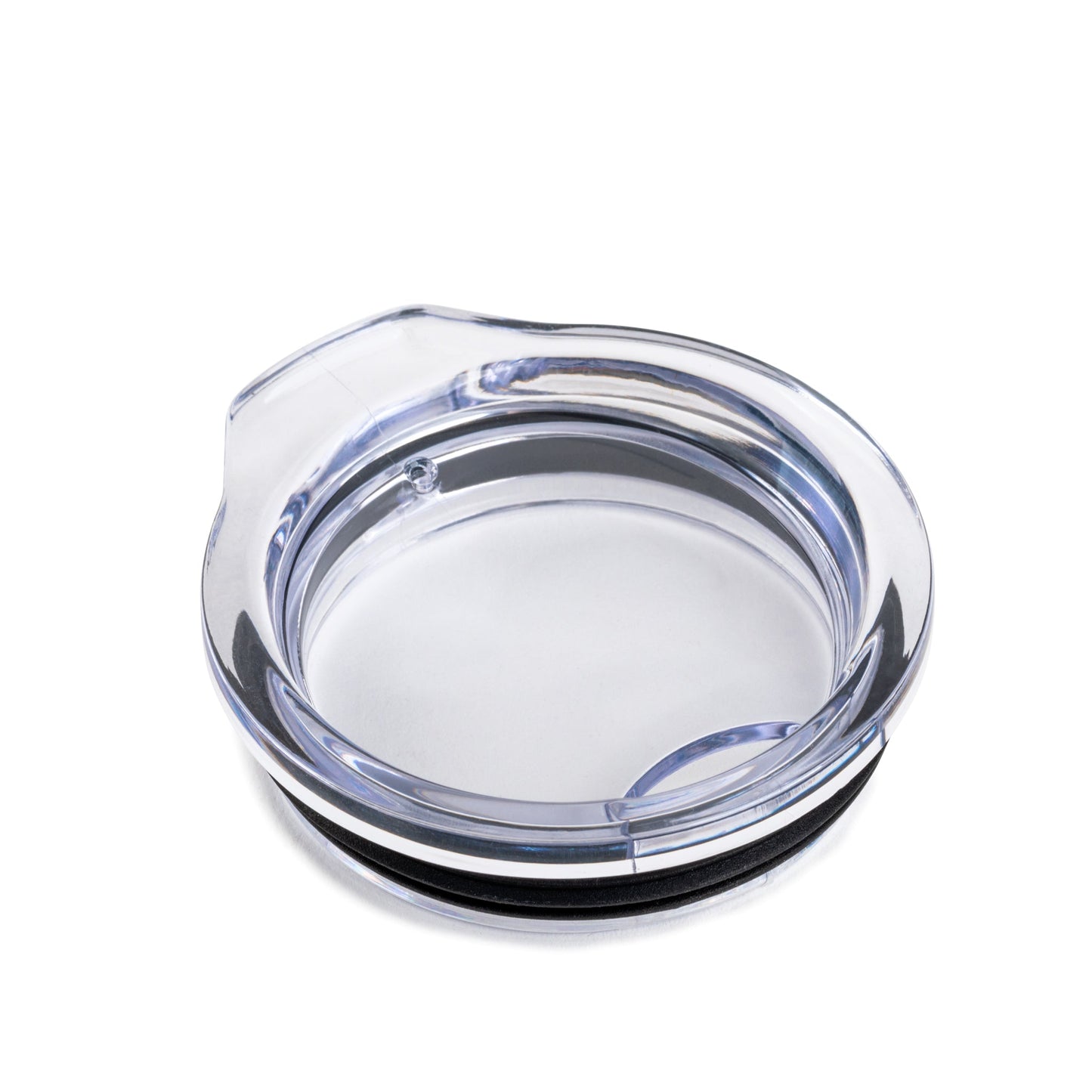 replacement-lid-for-9-oz-sleek-tumbler-t4 SPY1021_01.jpg