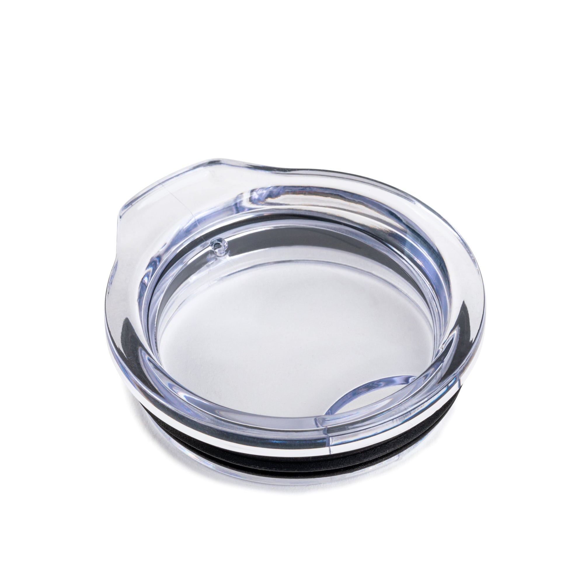 replacement-lid-for-9-oz-sleek-tumbler-t4 SPY1021_01.jpg