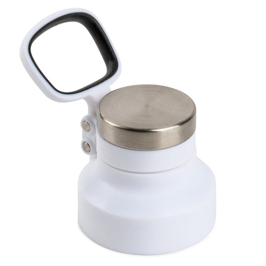 replacement-lid-for-19-oz-spring-bottle-b2 SPY1022_01.jpg