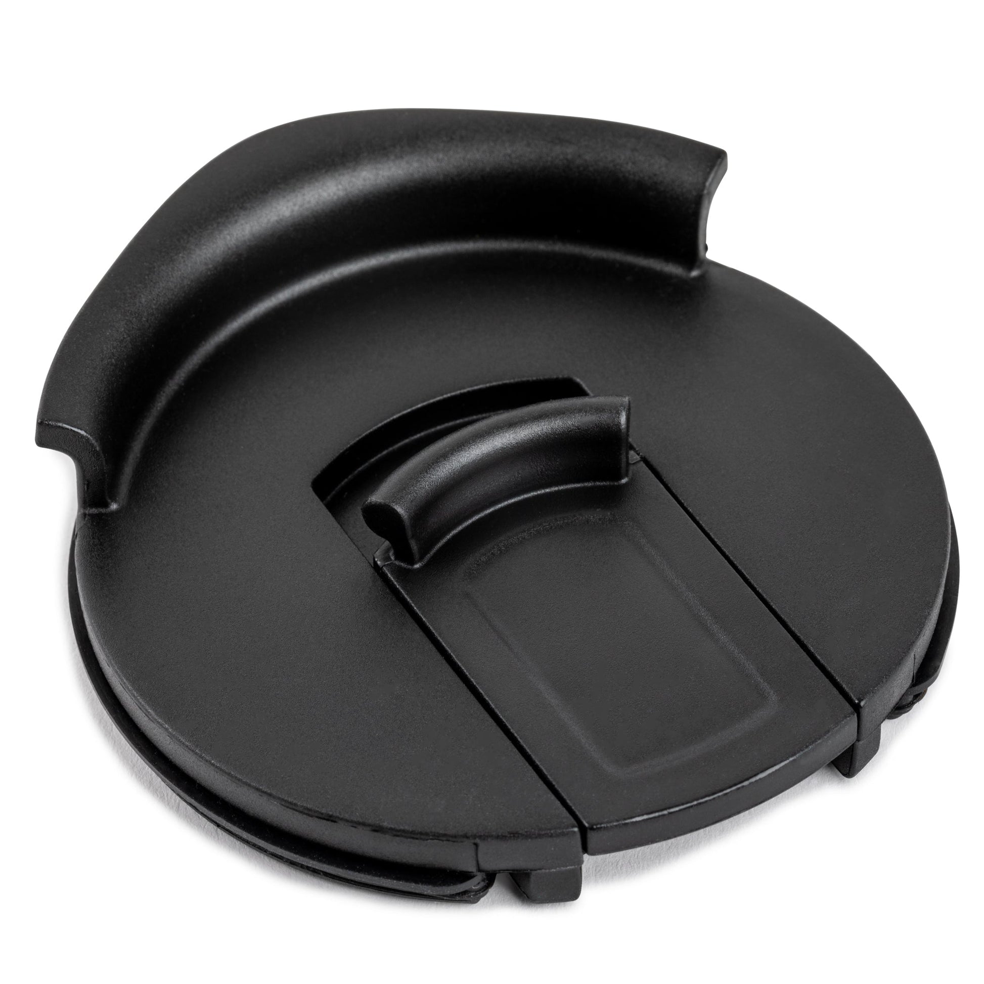 replacement-lid-for-boulder-mug-collection-r0 SPY1024_01.jpg
