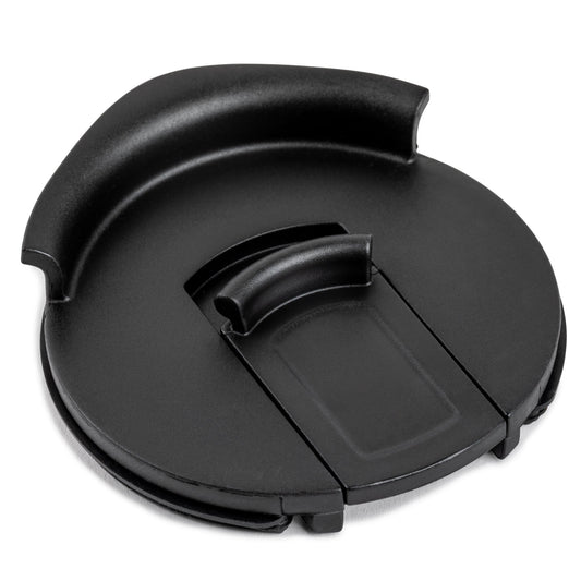 replacement-lid-for-boulder-mug-collection-r0 SPY1024_01.jpg