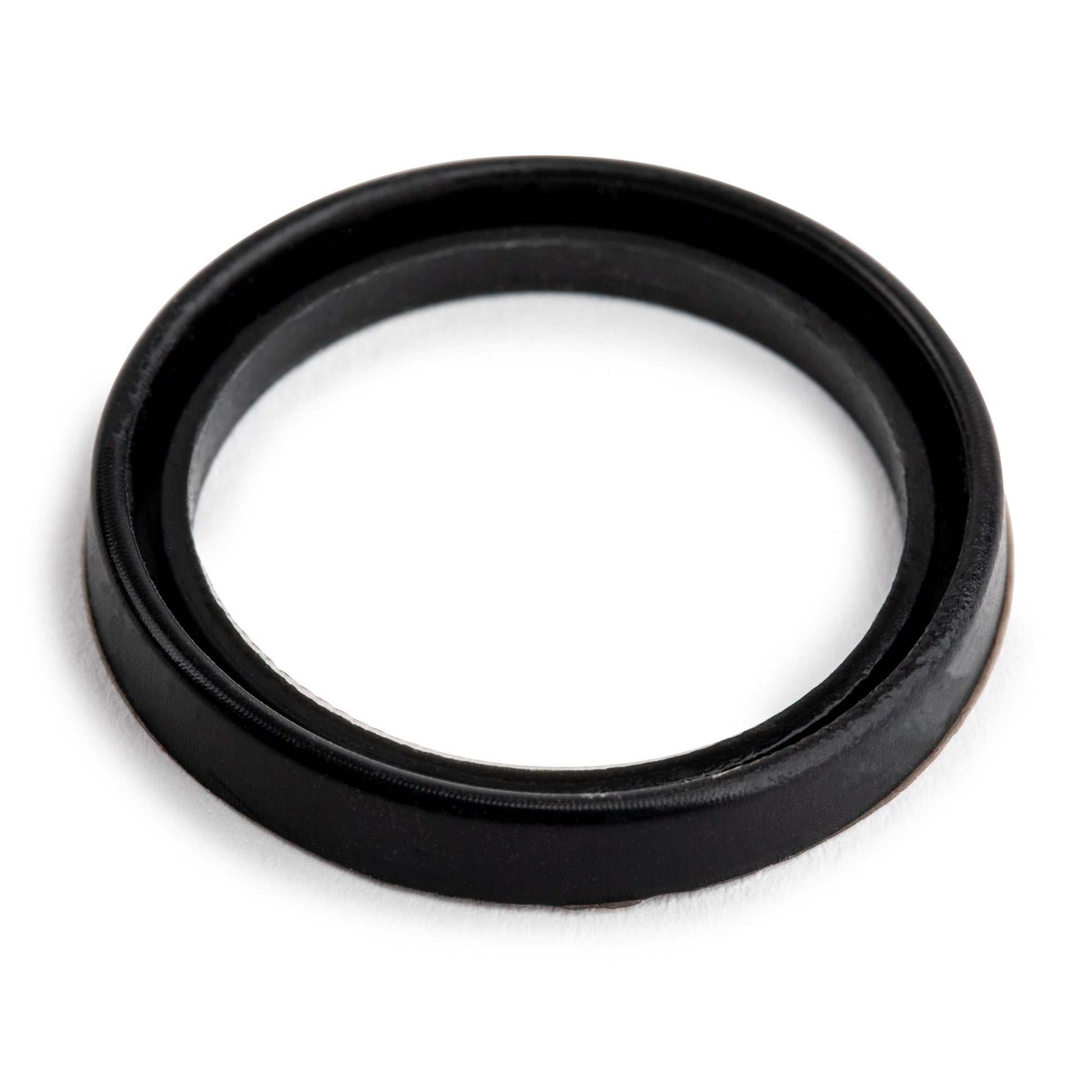 4-piece-replacement-gasket-set-for-vogue-bottle-t9 SPY1027_01.jpg