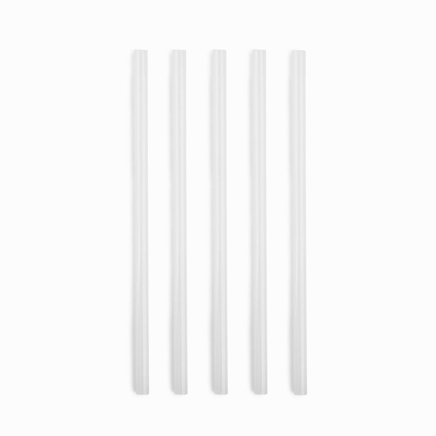 5-piece-replacement-straw-set-for-titan-2-5l-78oz-o5 SPY2009_02.jpg