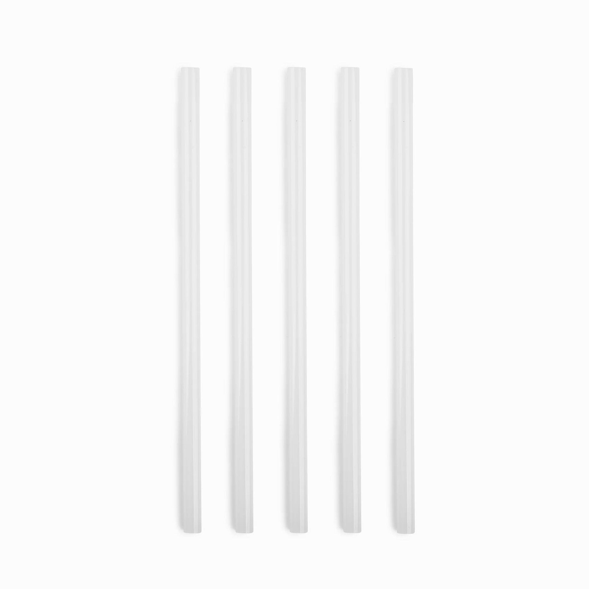 5-piece-replacement-straw-set-for-titan-2-5l-78oz-o5 SPY2009_02.jpg