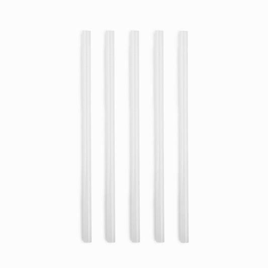 5-piece-replacement-straw-set-for-titan-2-5l-78oz-o5 SPY2009_02.jpg
