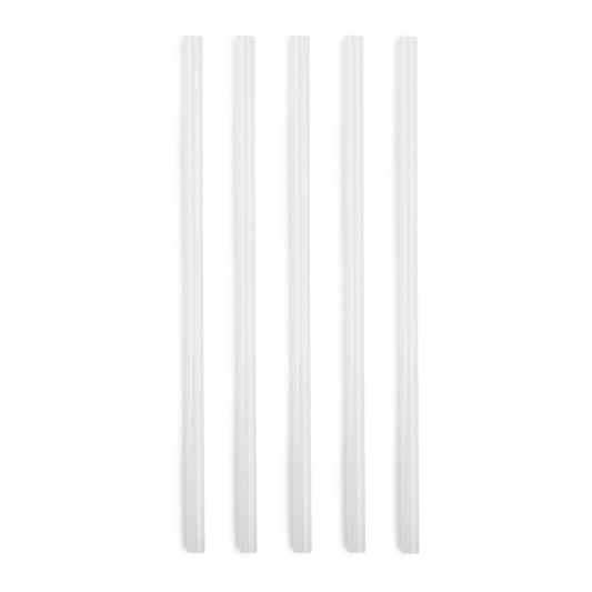 5-piece-replacement-straw-set-for-titan-3l-135-oz-f2 SPY2010_02.jpg