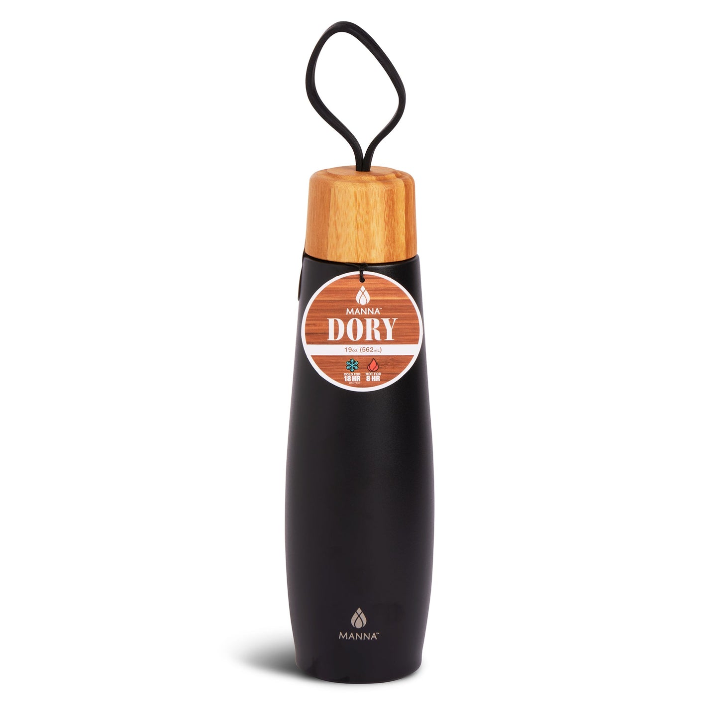 19-oz-dory-bottle-f3 SPY29095A_01.jpg