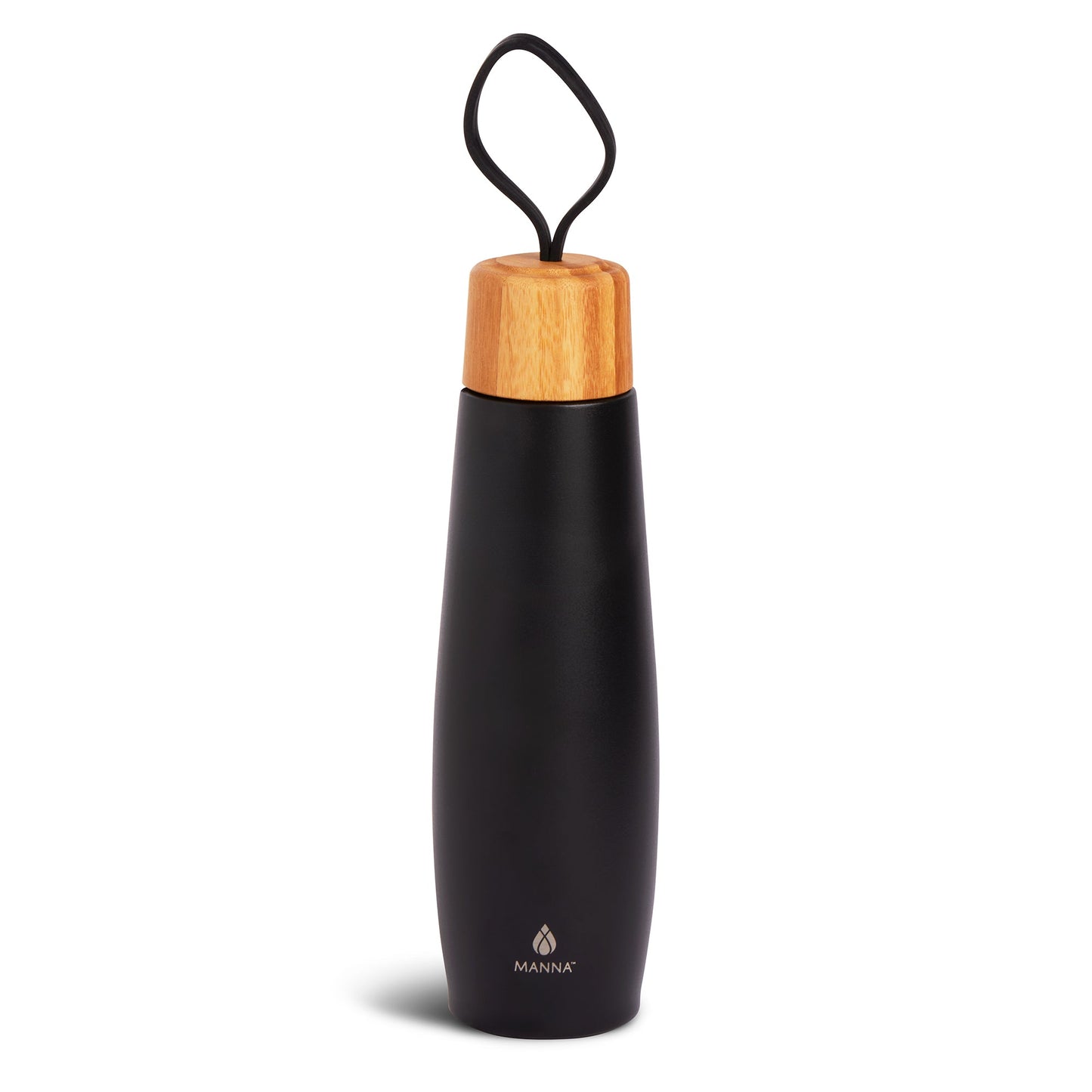 19-oz-dory-bottle-f3 SPY29095A_02.jpg