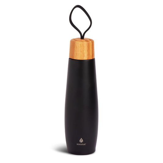 19-oz-dory-bottle-f3 SPY29095A_02.jpg