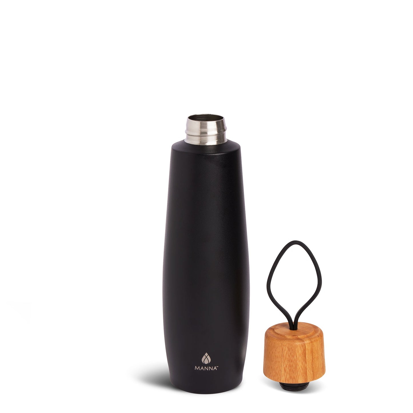 19-oz-dory-bottle-f3 SPY29095A_03.jpg