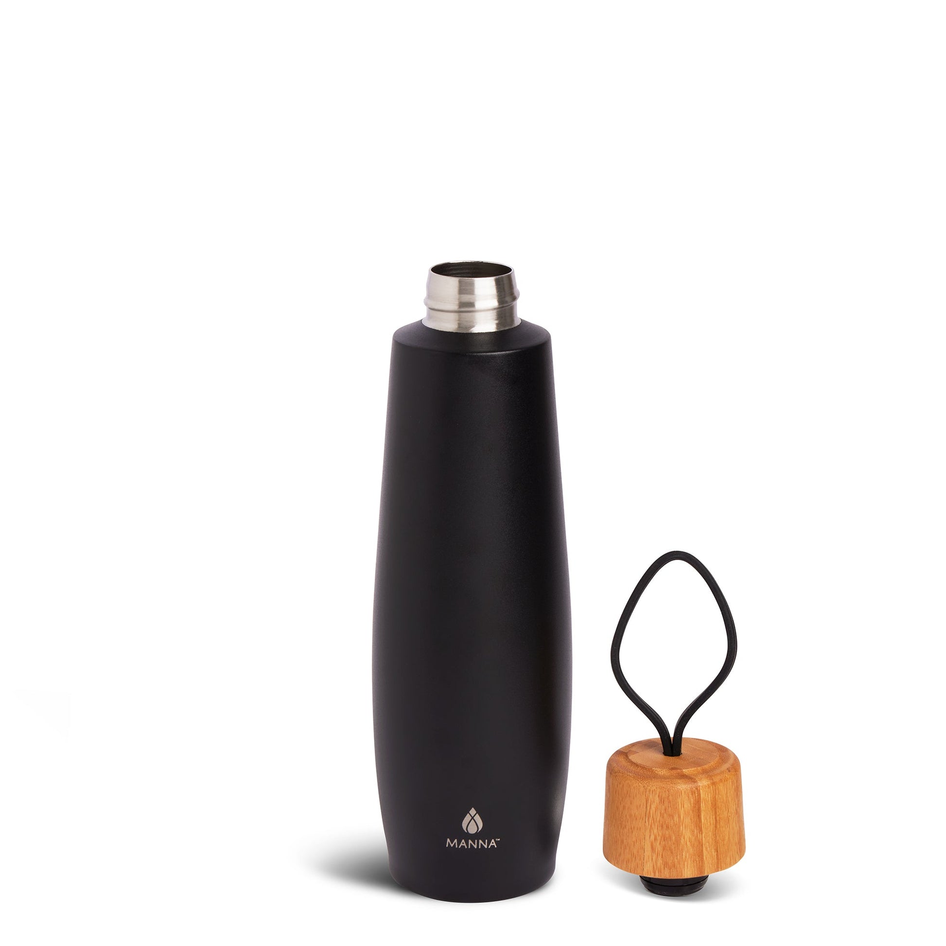 19-oz-dory-bottle-f3 SPY29095A_03.jpg
