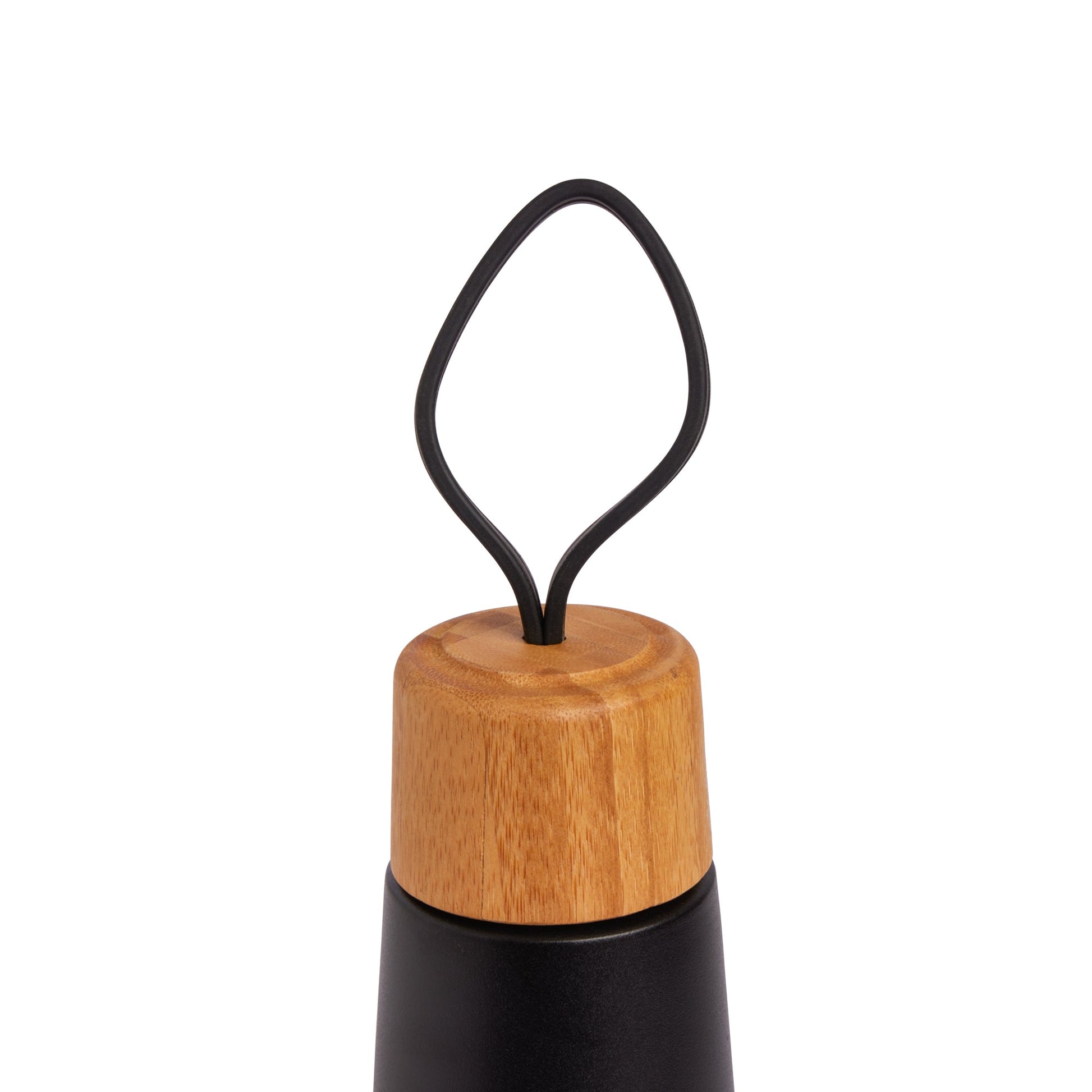 19-oz-dory-bottle-f3 SPY29095A_04.jpg