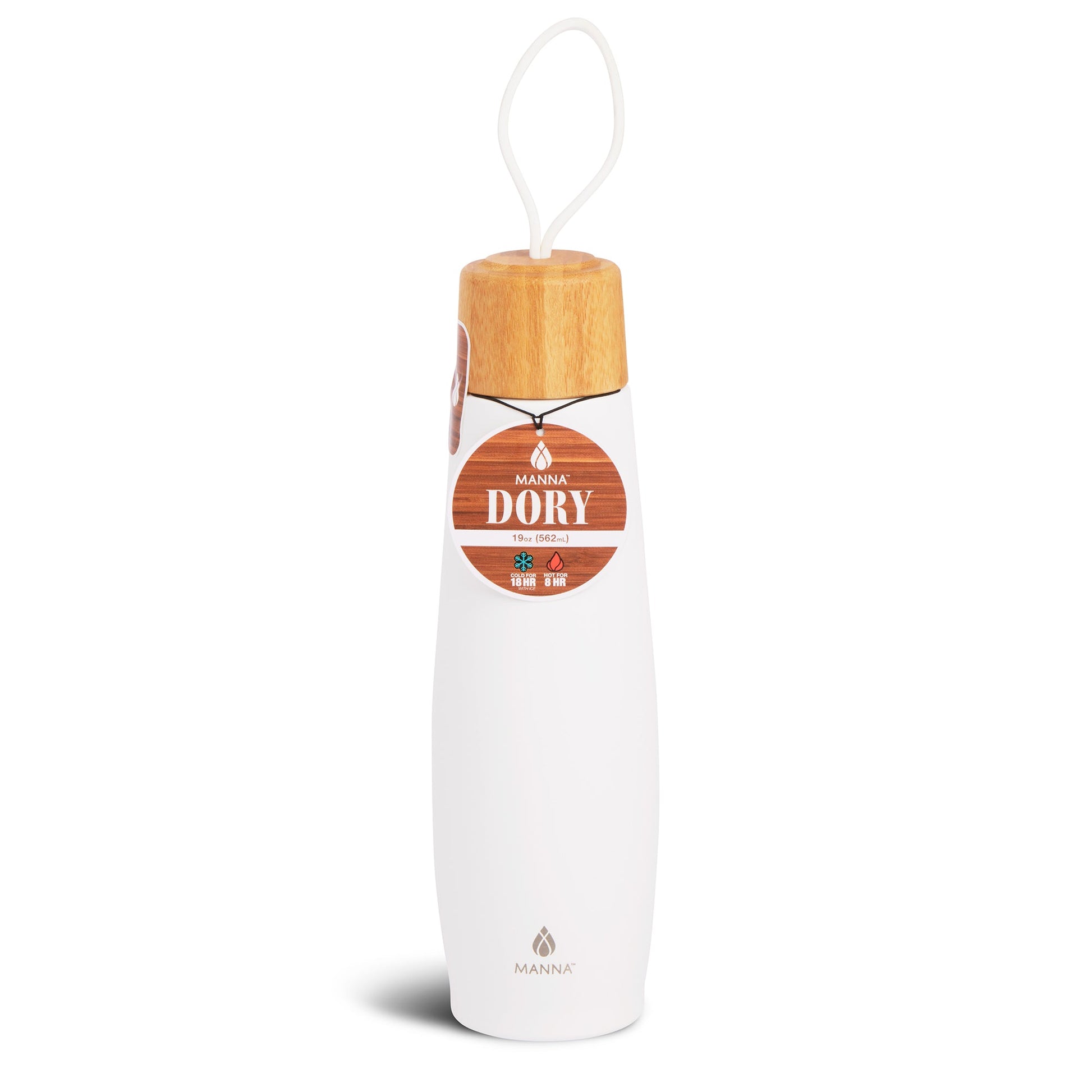 19-oz-dory-bottle-f3 SPY29095B_01.jpg