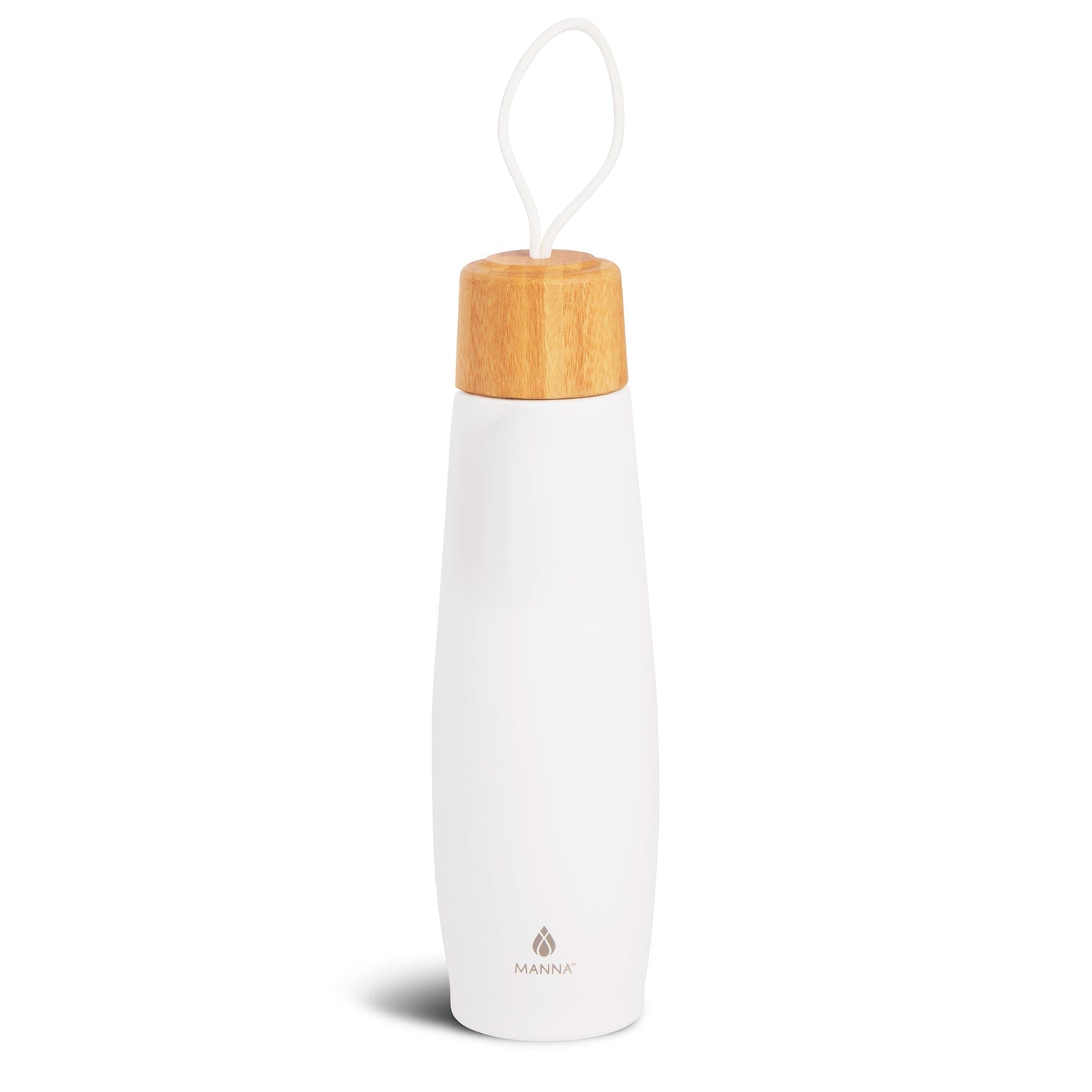 19-oz-dory-bottle-f3 SPY29095B_02.jpg