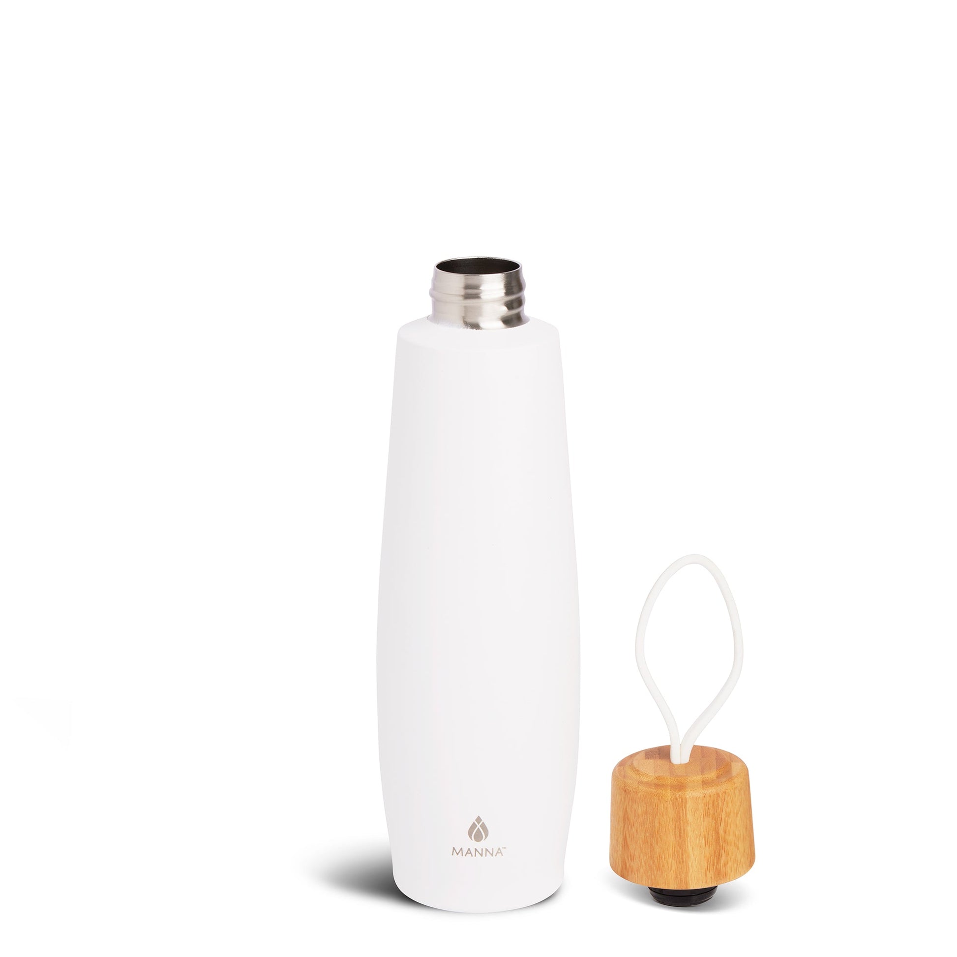 19-oz-dory-bottle-f3 SPY29095B_03.jpg
