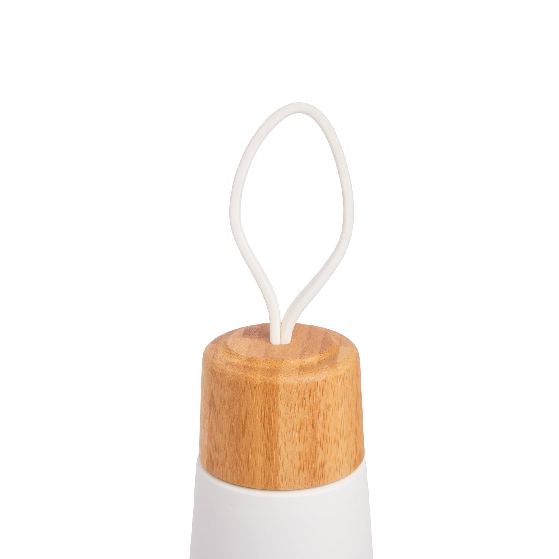19-oz-dory-bottle-f3 SPY29095B_04.jpg