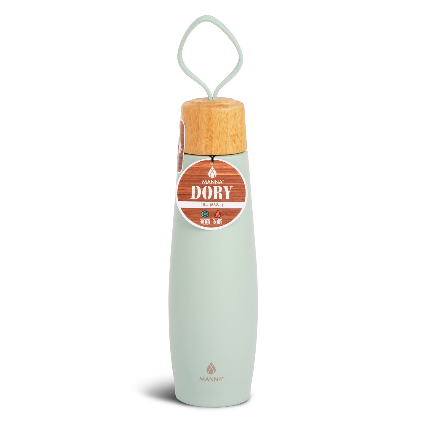19-oz-dory-bottle-f3 SPY29095C_01.jpg