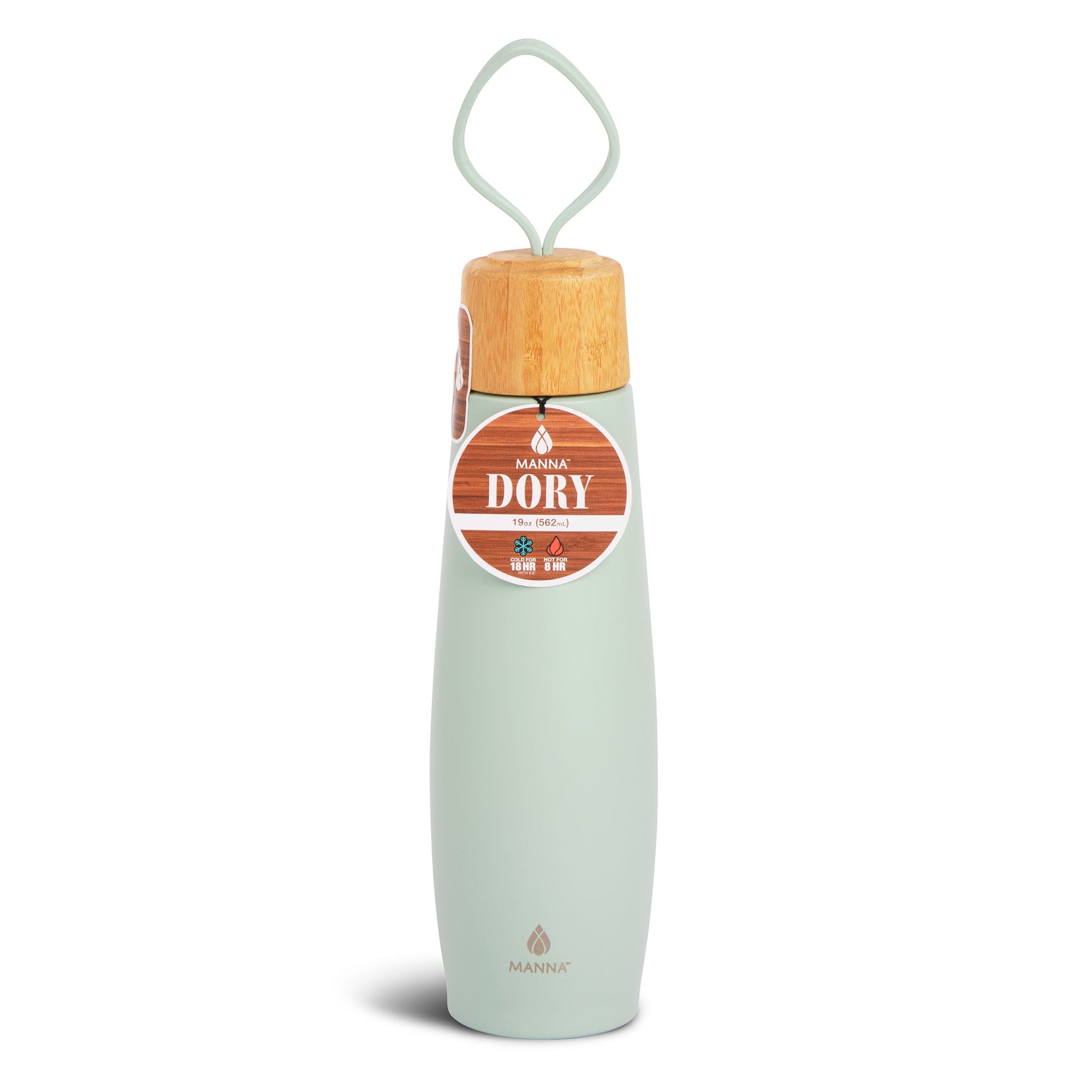 19-oz-dory-bottle-f3 SPY29095C_01.jpg