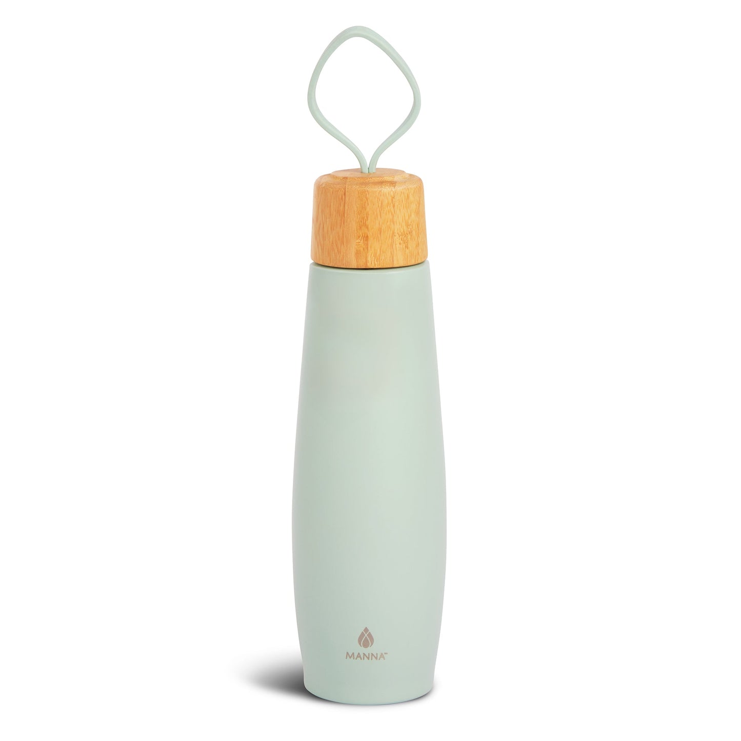 19-oz-dory-bottle-f3 SPY29095C_02.jpg