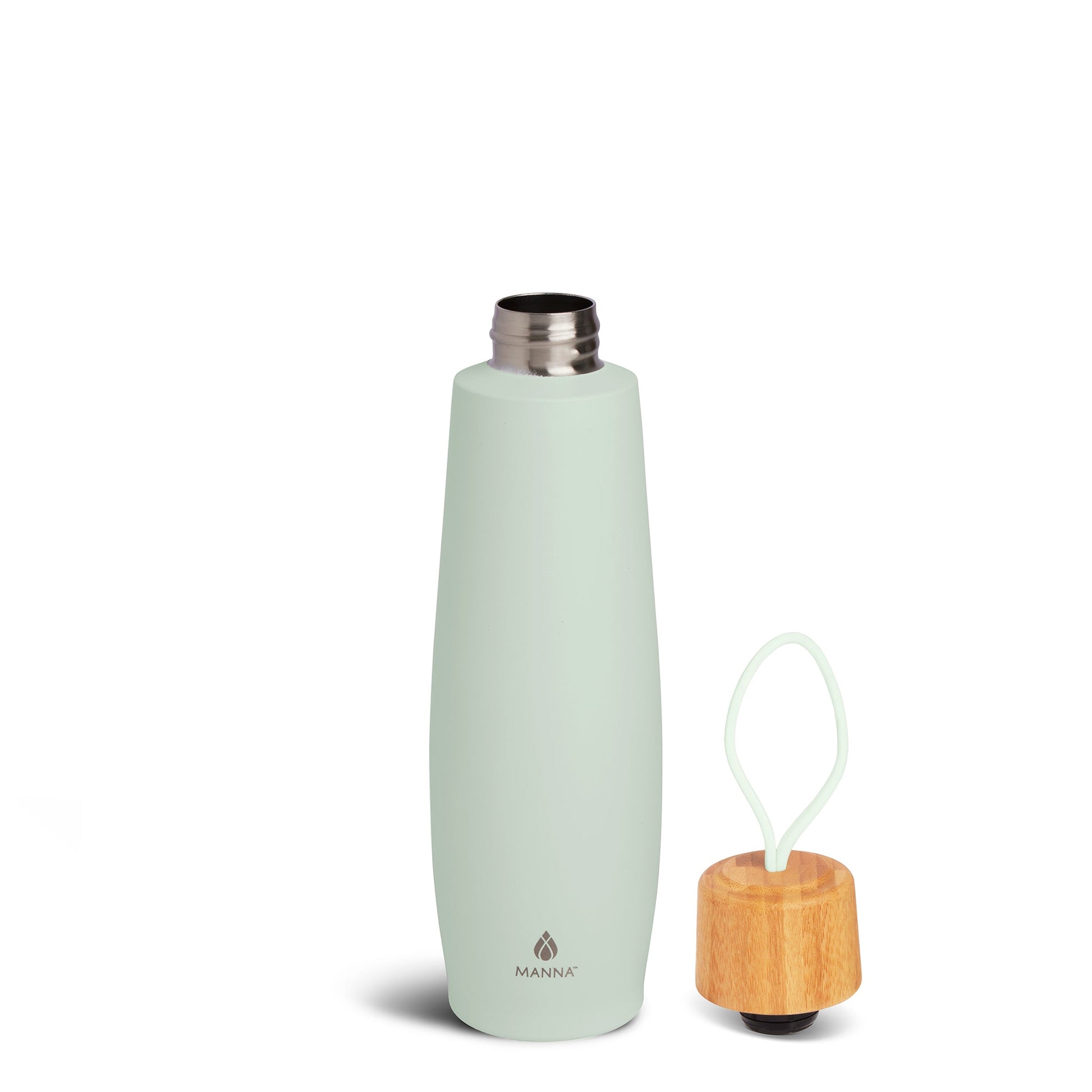 19-oz-dory-bottle-f3 SPY29095C_03.jpg
