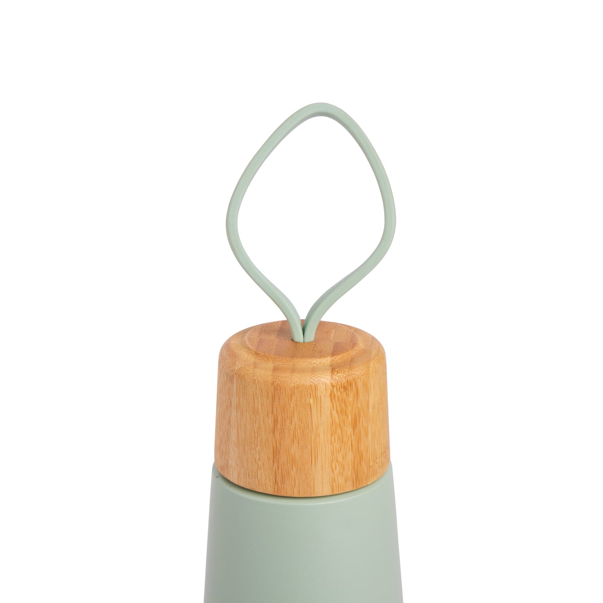 19-oz-dory-bottle-f3 SPY29095C_04.jpg