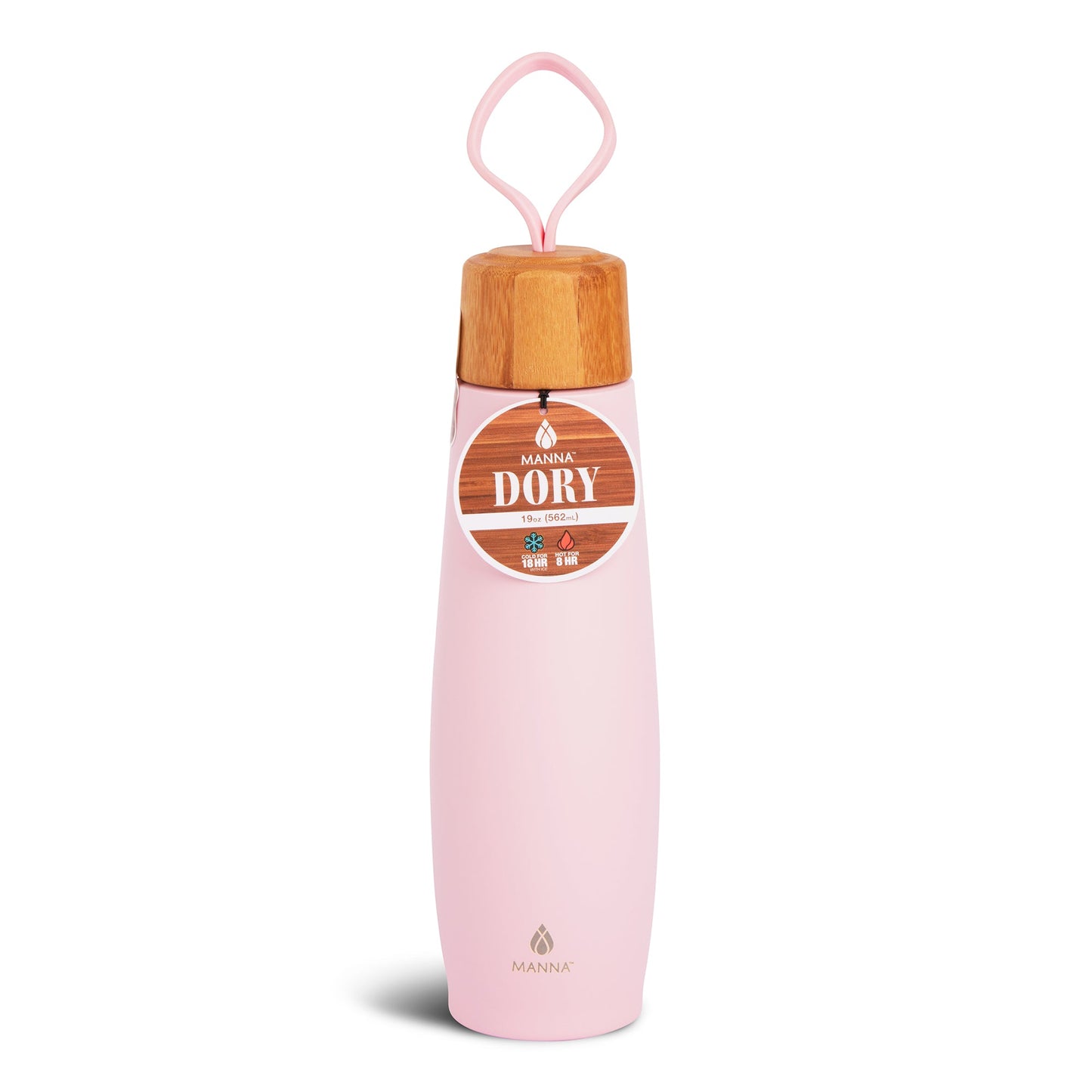 19-oz-dory-bottle-f3 SPY29095D_01.jpg