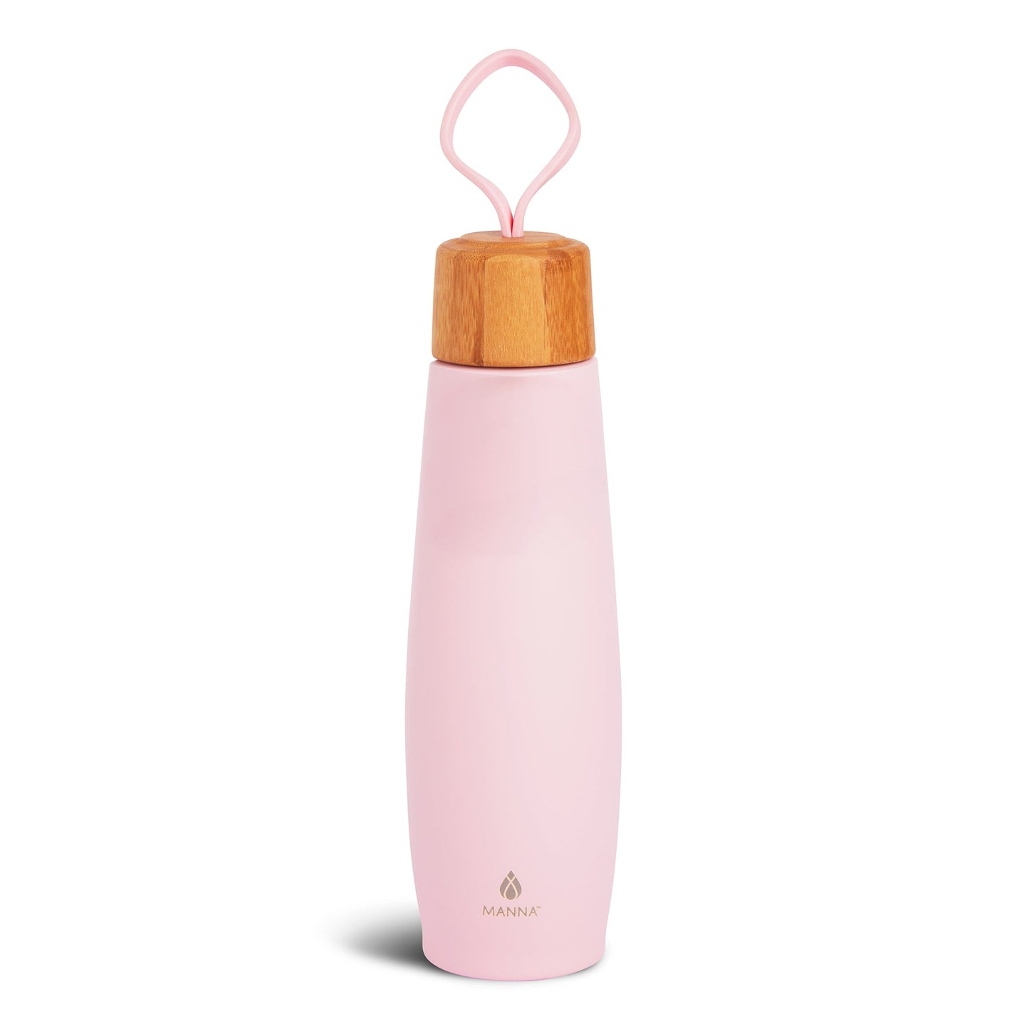 19-oz-dory-bottle-f3 SPY29095D_02.jpg