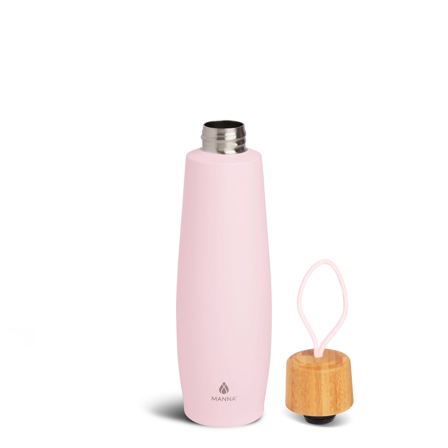 19-oz-dory-bottle-f3 SPY29095D_03.jpg