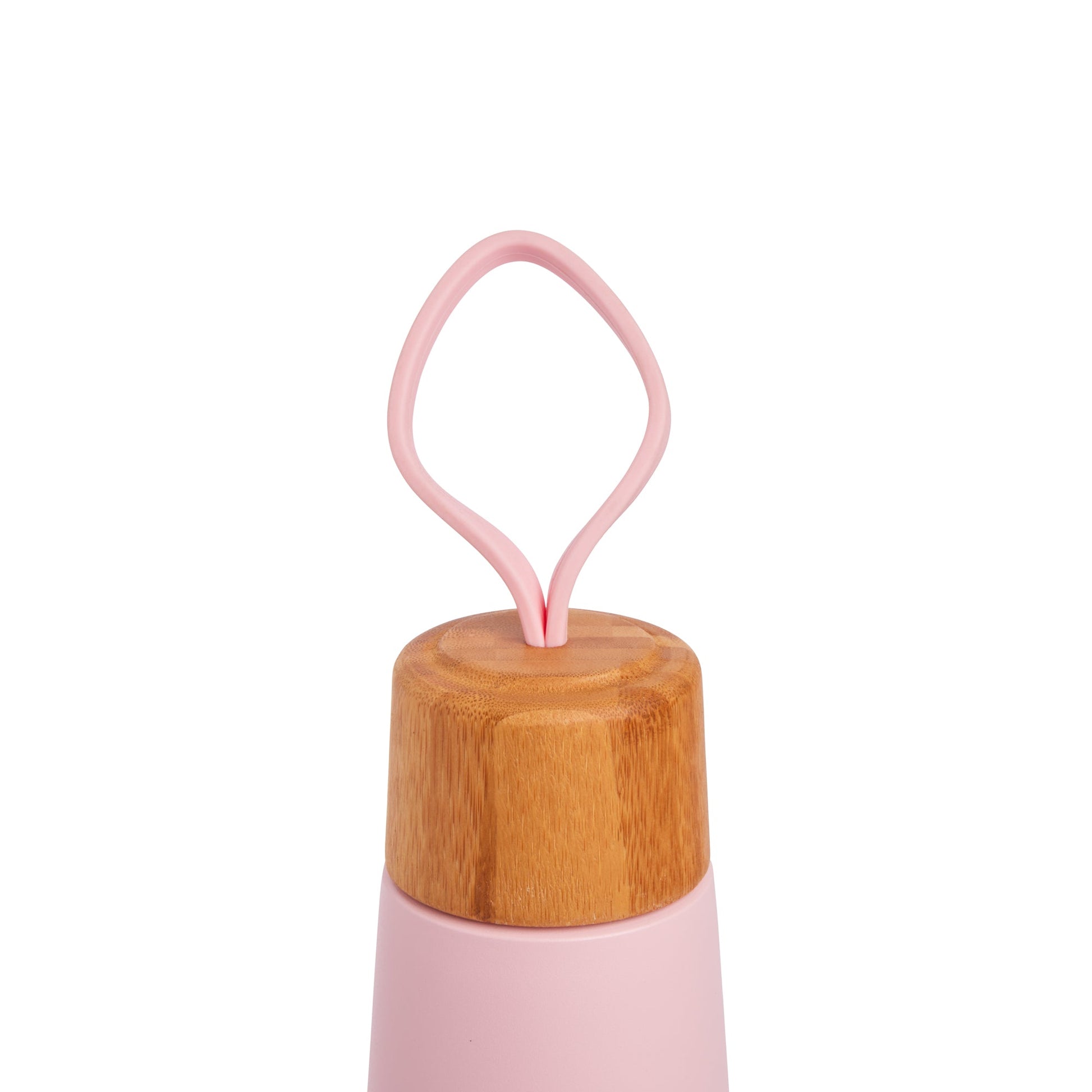 19-oz-dory-bottle-f3 SPY29095D_04.jpg