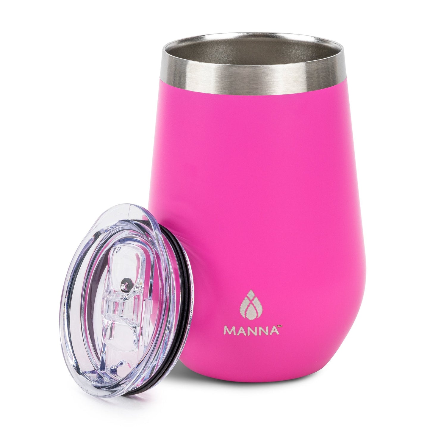 12-oz-wine-tumbler-l2 SPY29705A_02_94aca016-5573-4ed6-8db8-133031a93d6d.jpg