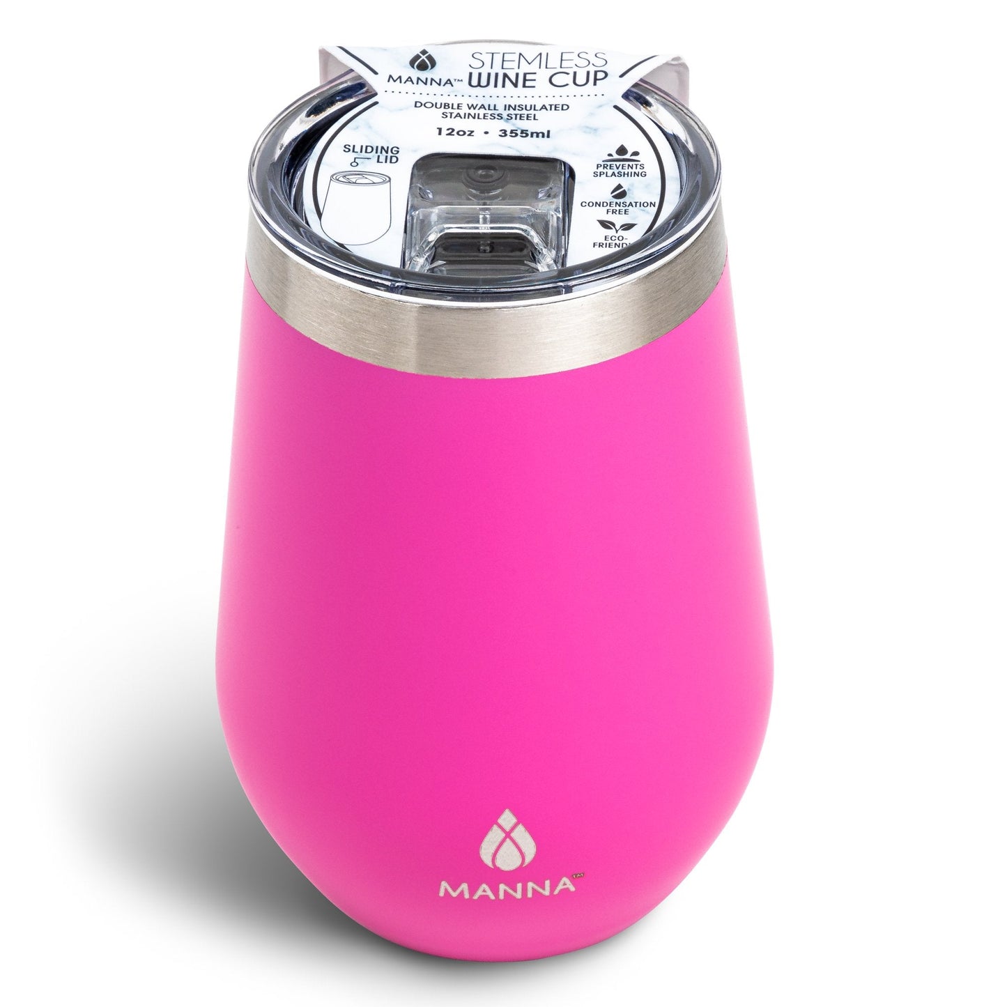 12-oz-wine-tumbler-l2 SPY29705A_04_b0503a95-f481-4e80-9719-52896218f833.jpg