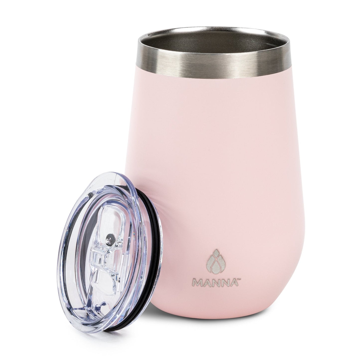12-oz-wine-tumbler-l2 SPY29705B_02_0250cb3a-4a1a-40d7-90b7-91b8964b5ab5.jpg