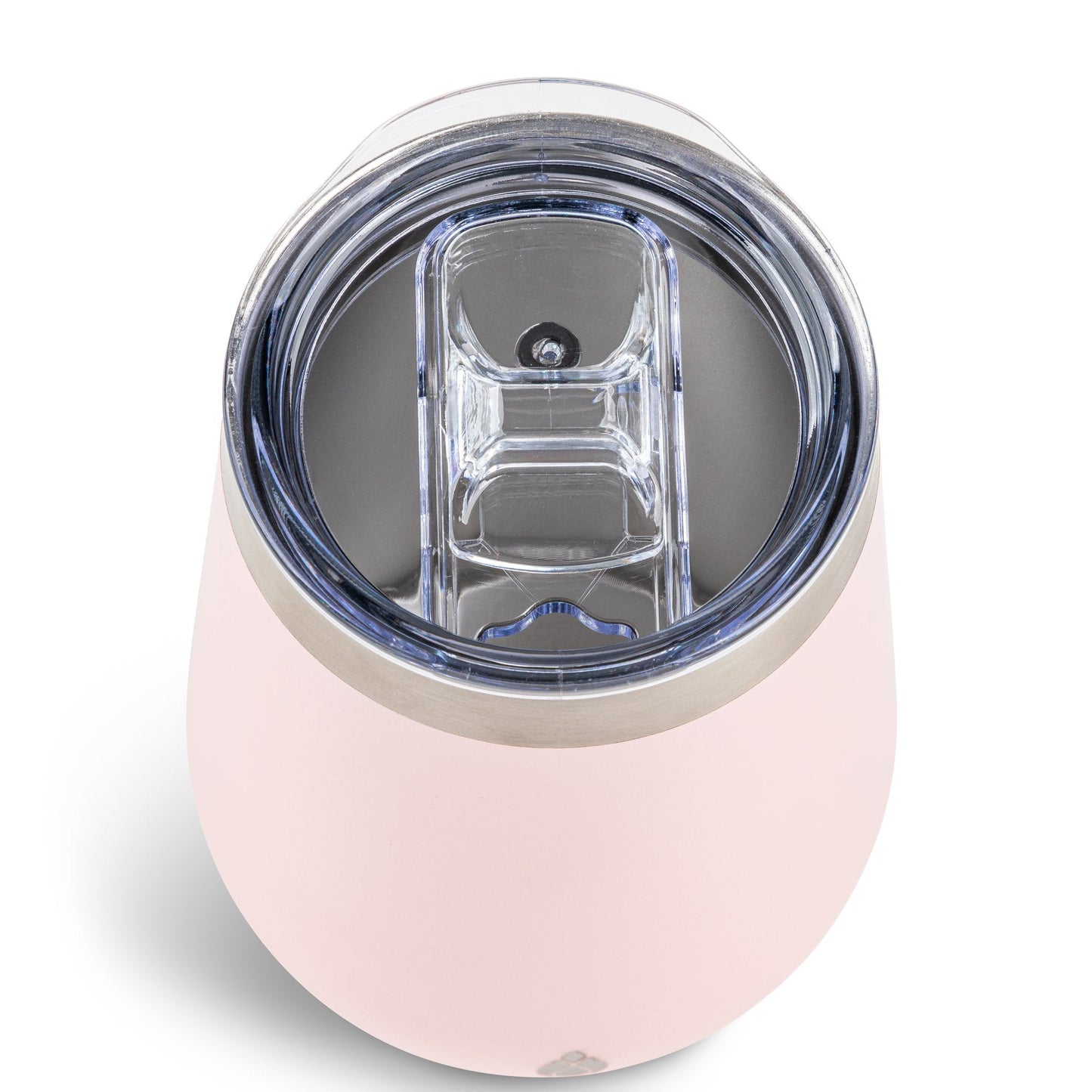 12-oz-wine-tumbler-l2 SPY29705B_03_c210eff0-9f77-4a58-a564-2c6cb6f7353c.jpg