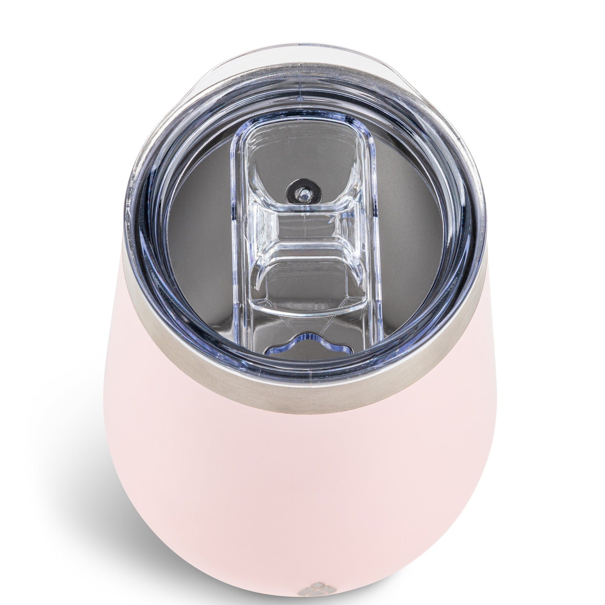 12-oz-wine-tumbler-l2 SPY29705B_03_c210eff0-9f77-4a58-a564-2c6cb6f7353c.jpg