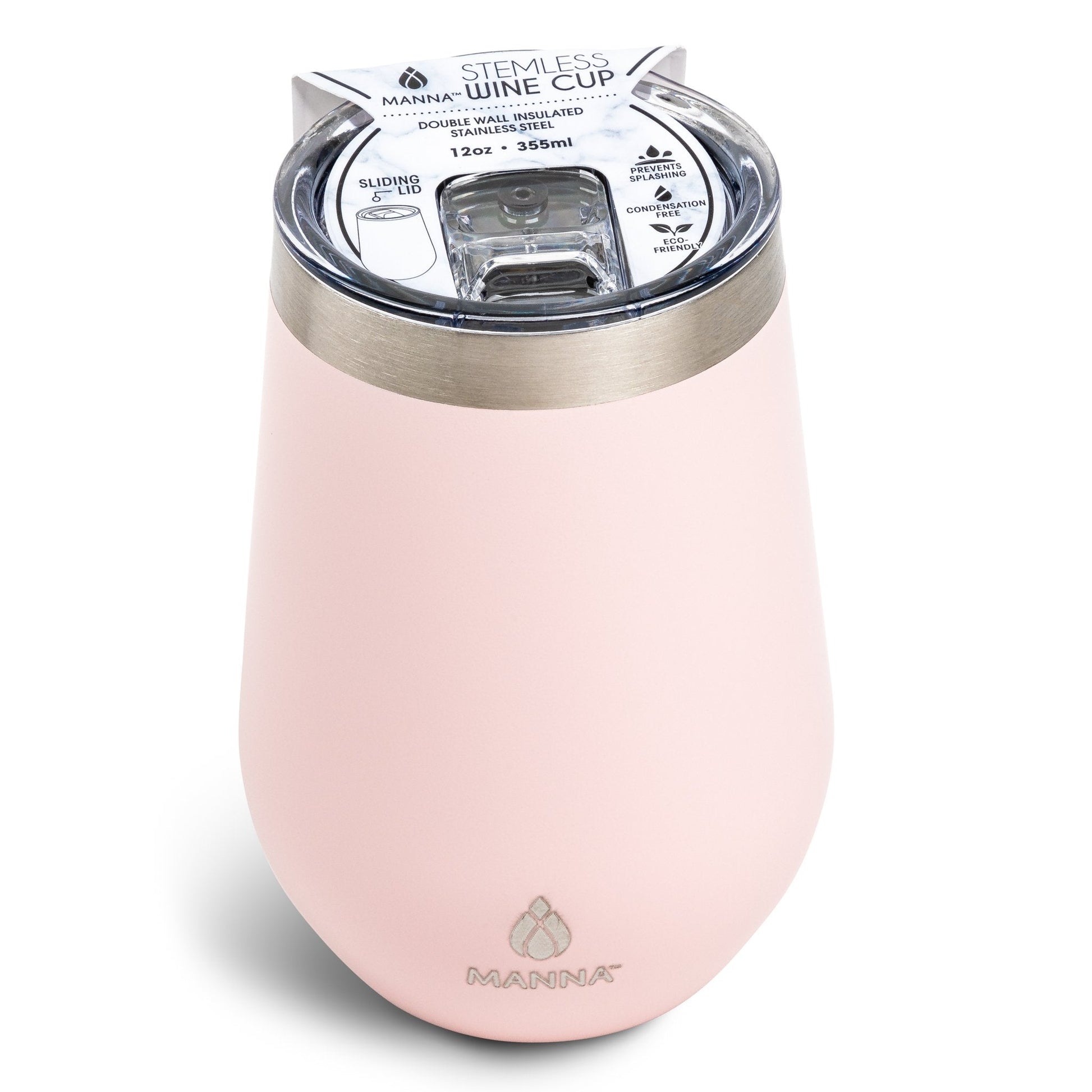 12-oz-wine-tumbler-l2 SPY29705B_04_e6848316-a0ef-42a0-8436-4e825c8ff994.jpg