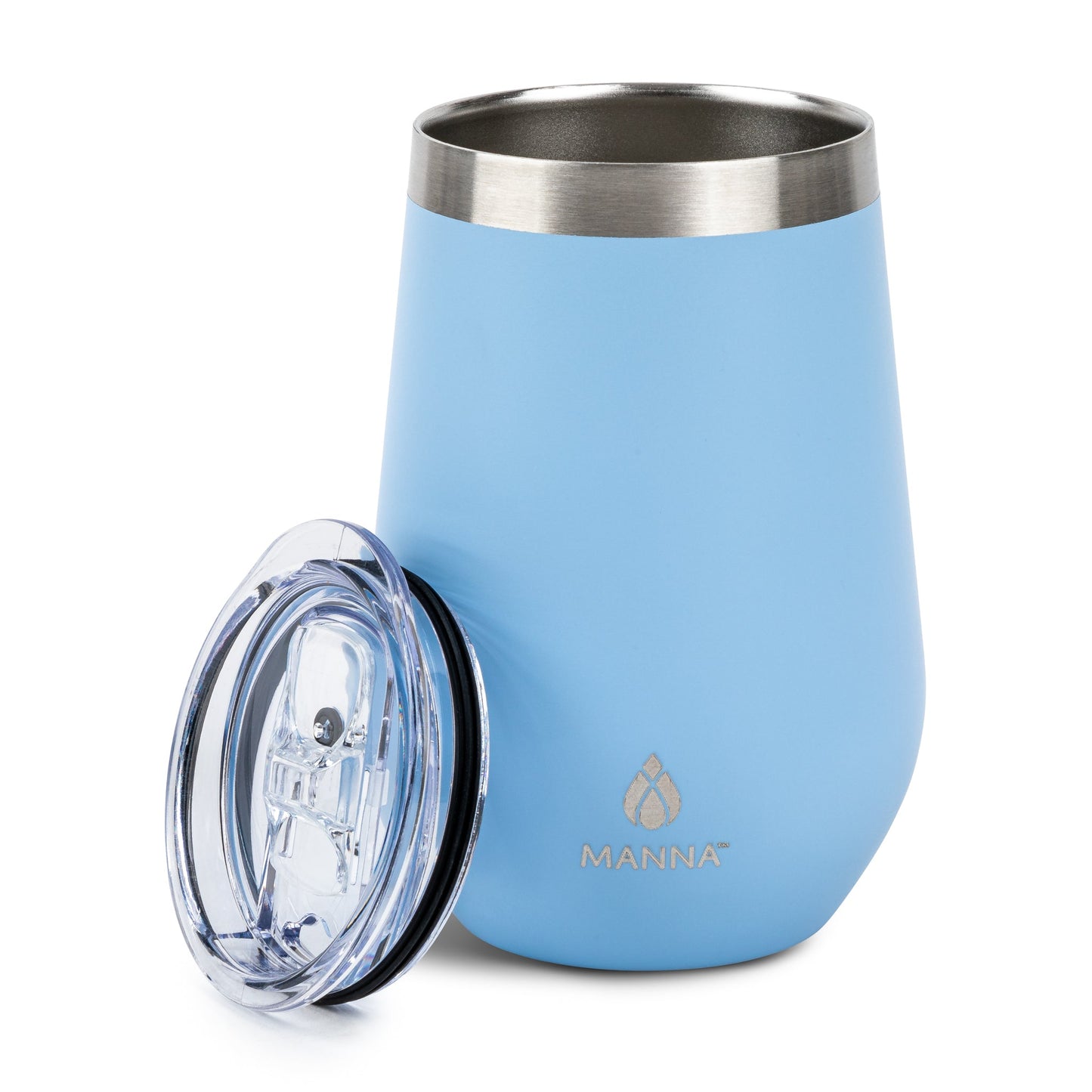 12-oz-wine-tumbler-l2 SPY29705C_02_ccf201ca-a728-4815-9fd2-f4111851054b.jpg