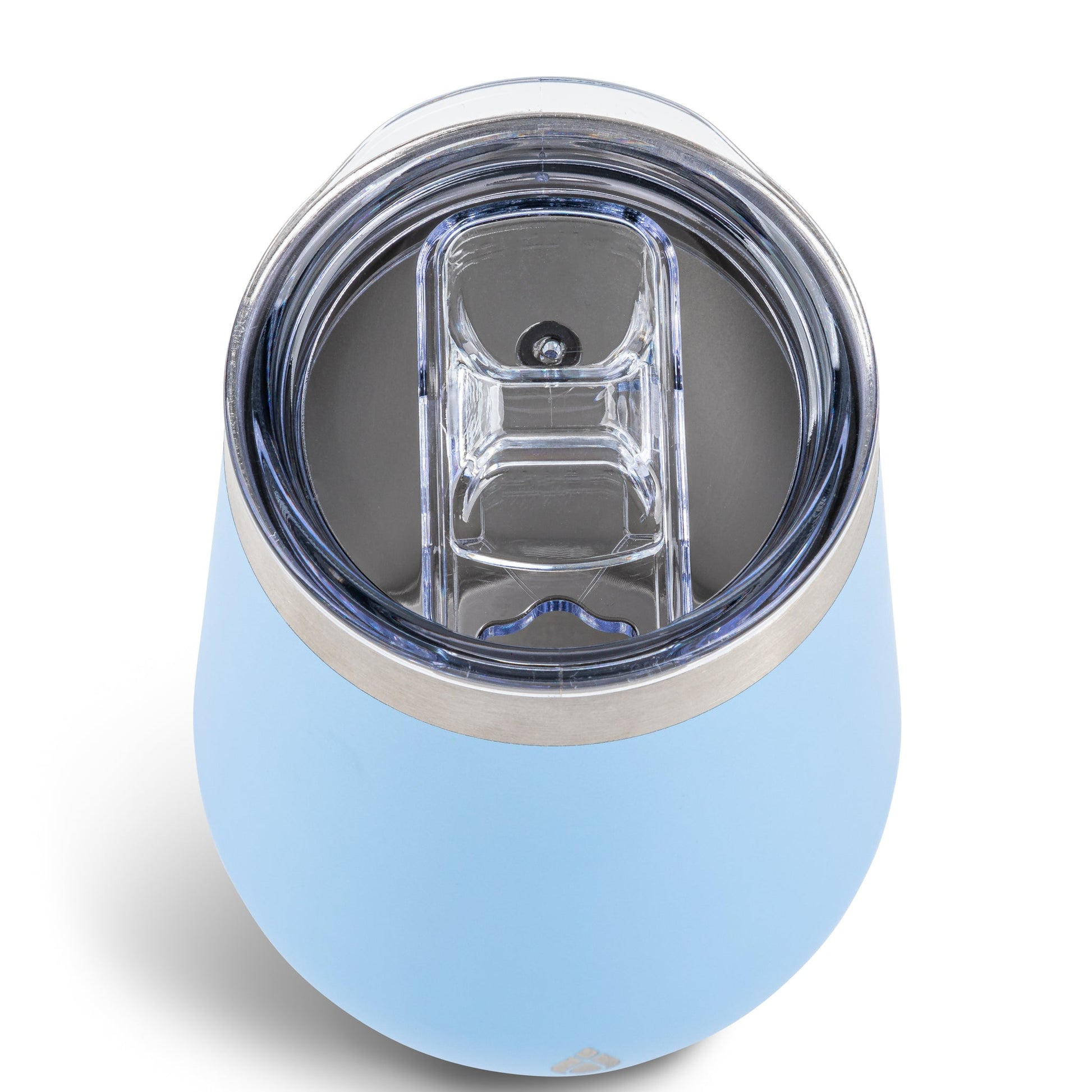 12-oz-wine-tumbler-l2 SPY29705C_03_78a95037-a126-4e70-8184-4f8c8786a586.jpg