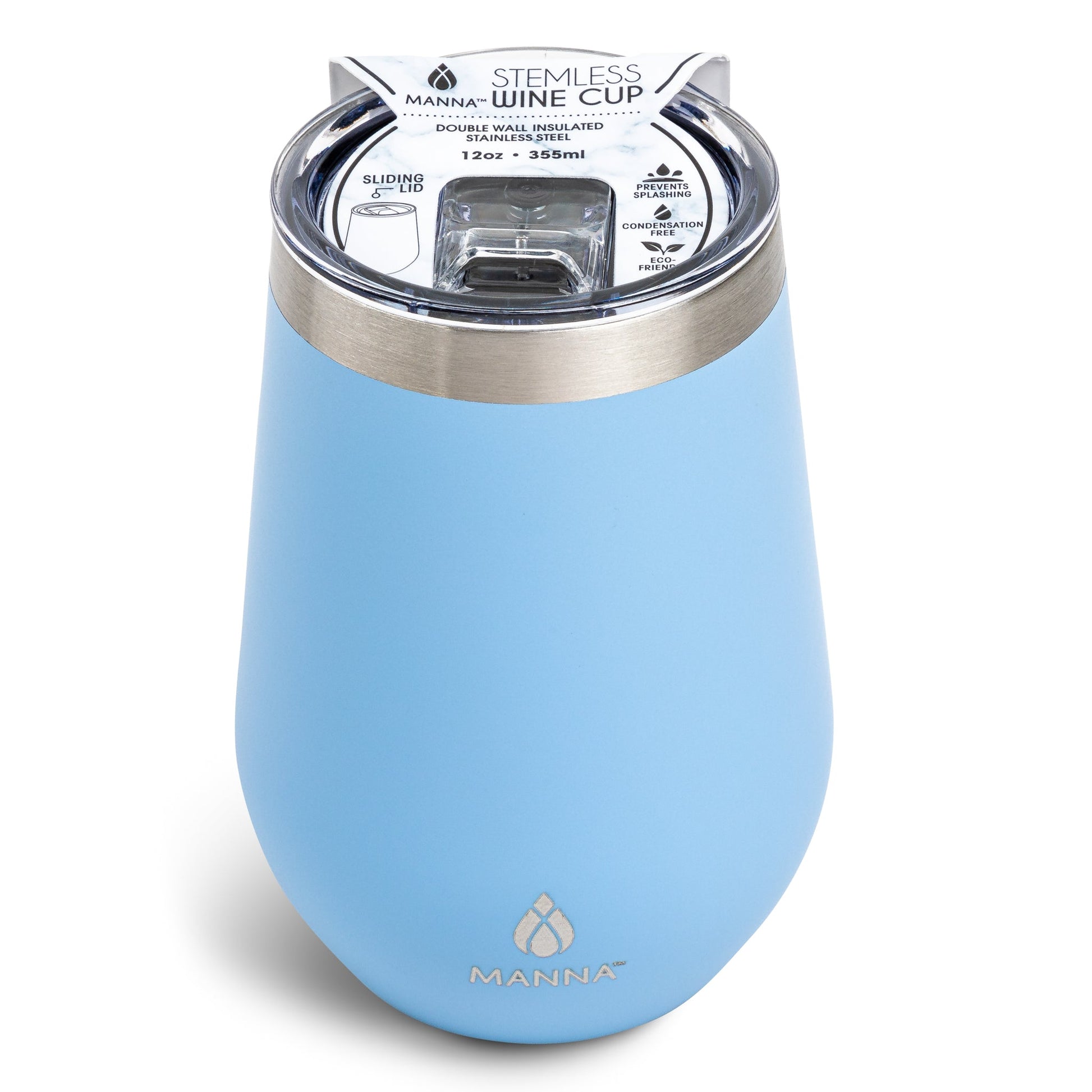 12-oz-wine-tumbler-l2 SPY29705C_04_a3b4feb9-ae61-460a-affc-ca09ec208d94.jpg