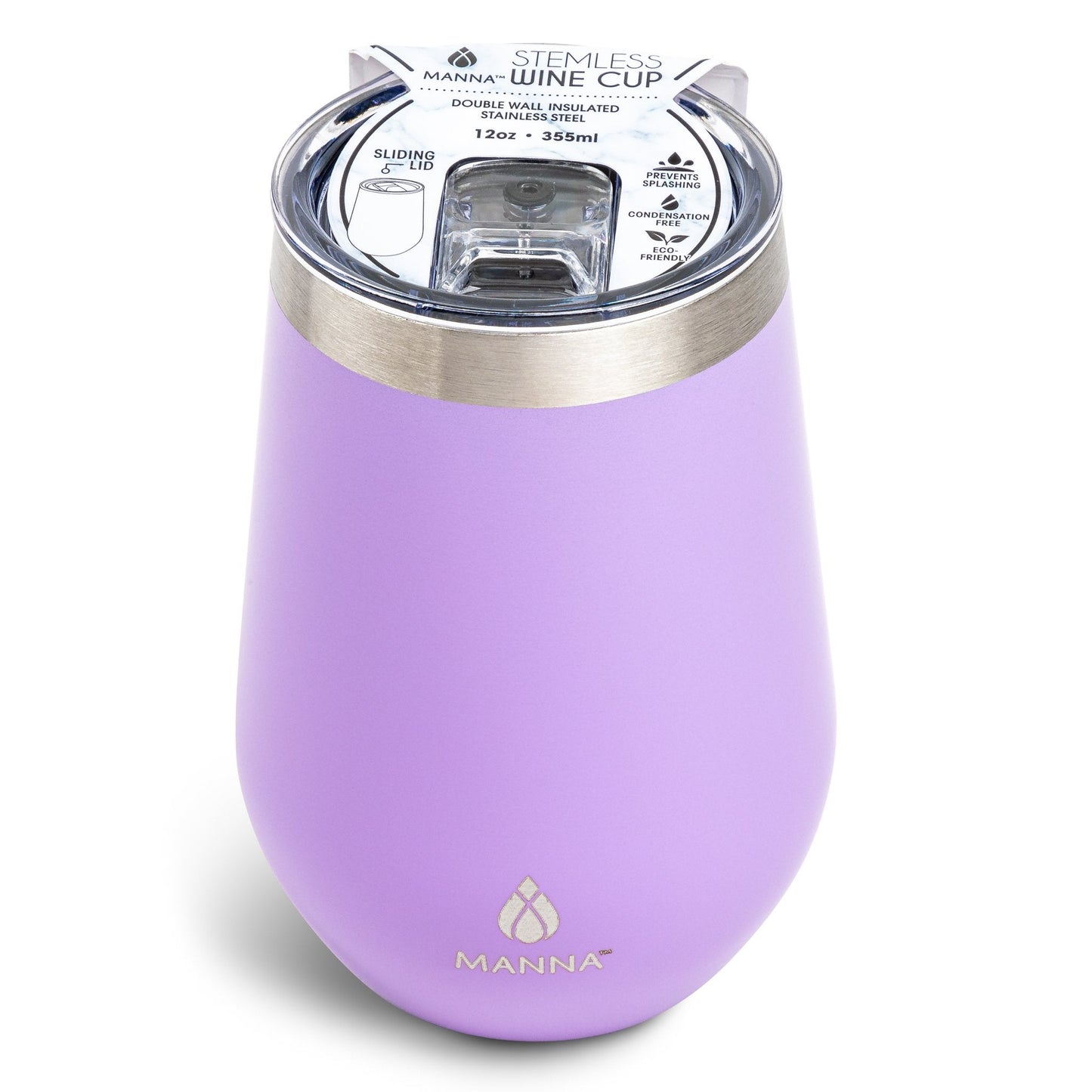 12-oz-wine-tumbler-l2 SPY29705D_04_235176f7-d4f3-4fb7-8356-67fa17f59ccd.jpg