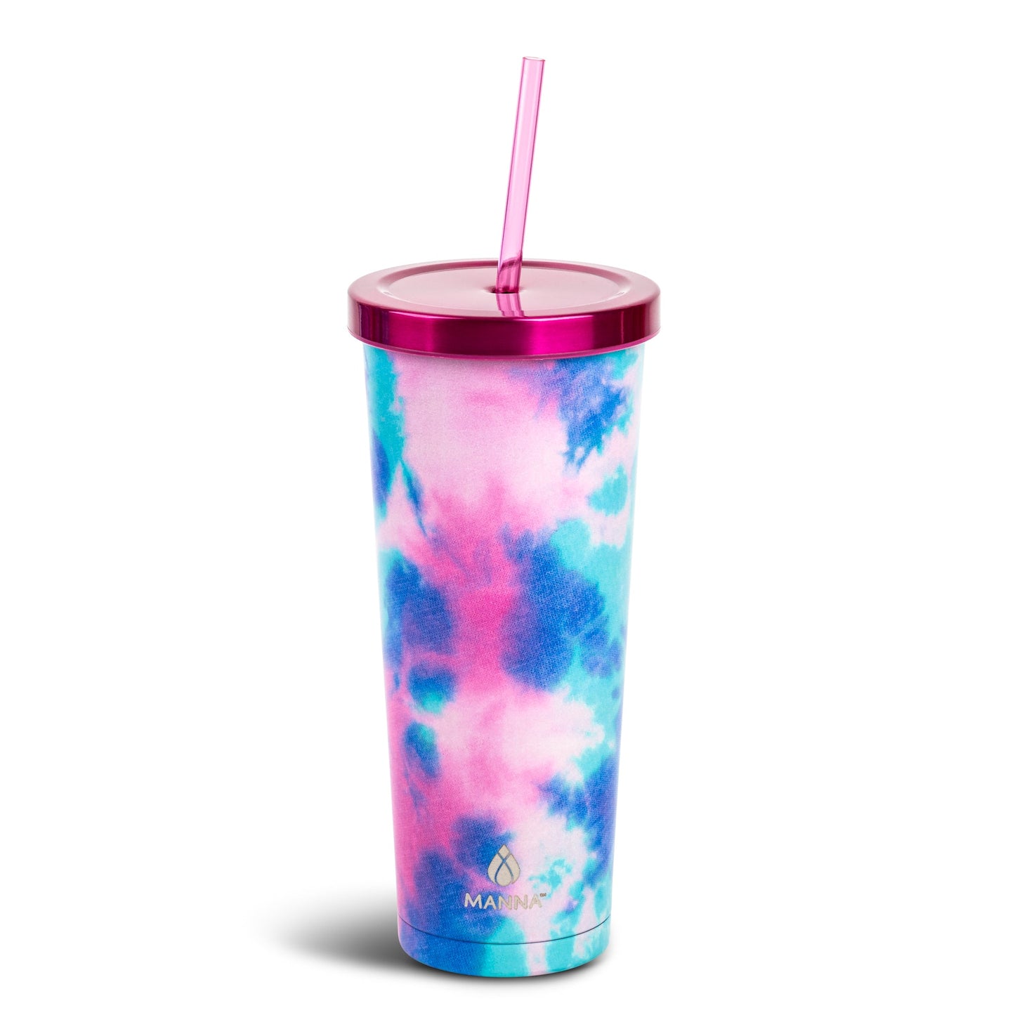 24-oz-swirl-chilly-tumbler-b8 SPY31855B_01.jpg