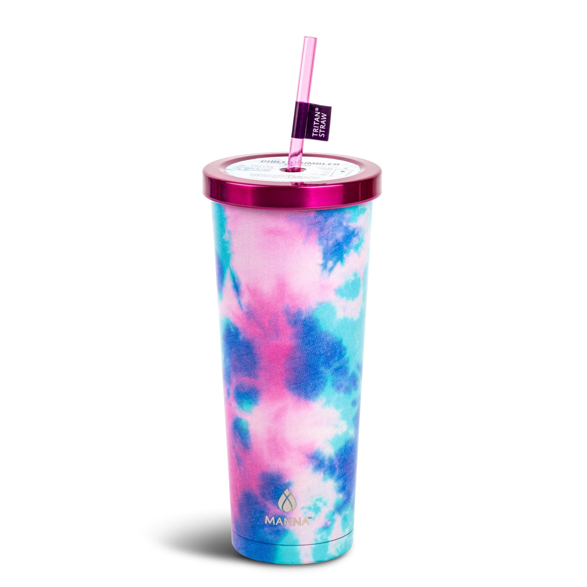24-oz-swirl-chilly-tumbler-b8 SPY31855B_04_1.jpg