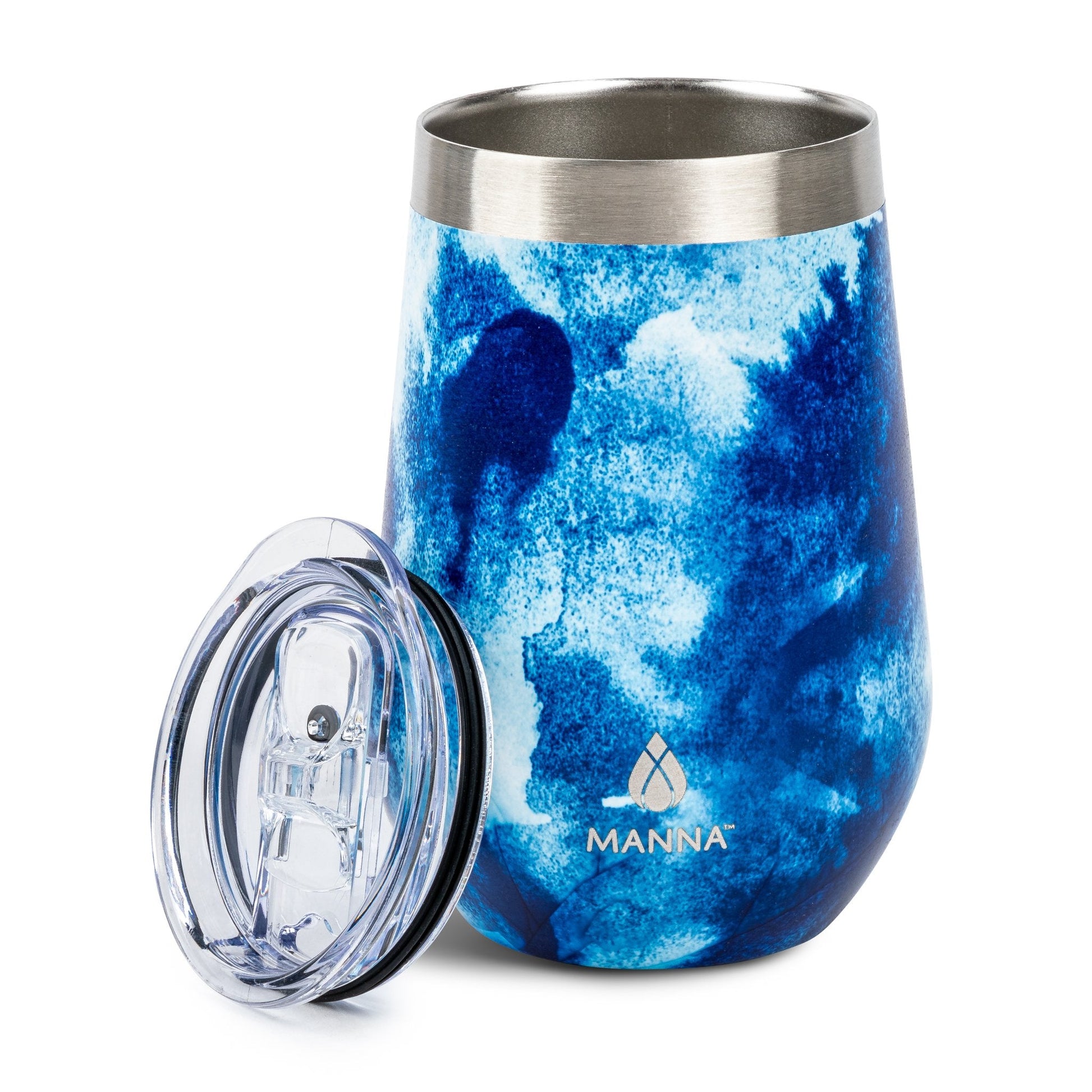 12-oz-wine-tumbler-l2 SPY32036C_02_d1efe459-9f05-41a6-93a7-3322b053c2c6.jpg