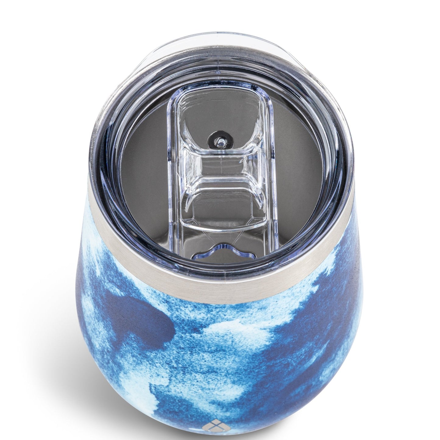 12-oz-wine-tumbler-l2 SPY32036C_03_96eb2390-741c-4f91-ba71-8e4b5db57a78.jpg