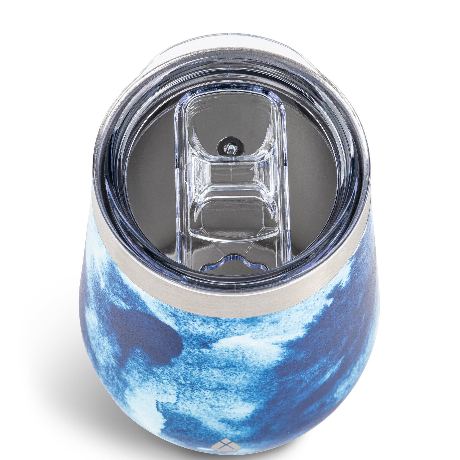 12-oz-wine-tumbler-l2 SPY32036C_03_96eb2390-741c-4f91-ba71-8e4b5db57a78.jpg