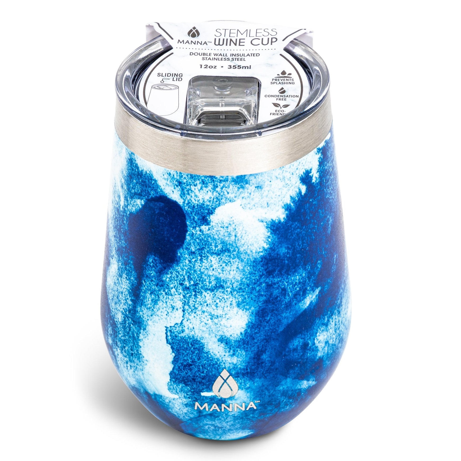 12-oz-wine-tumbler-l2 SPY32036C_04_7f9de30a-b7ea-46cb-ad48-02c62a6e8bec.jpg