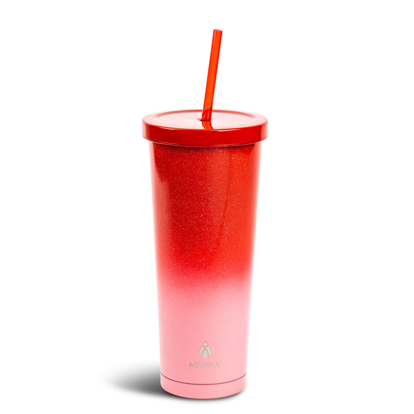 24-oz-chilly-tumbler-love-collection-j5 SPY32225C_01.jpg