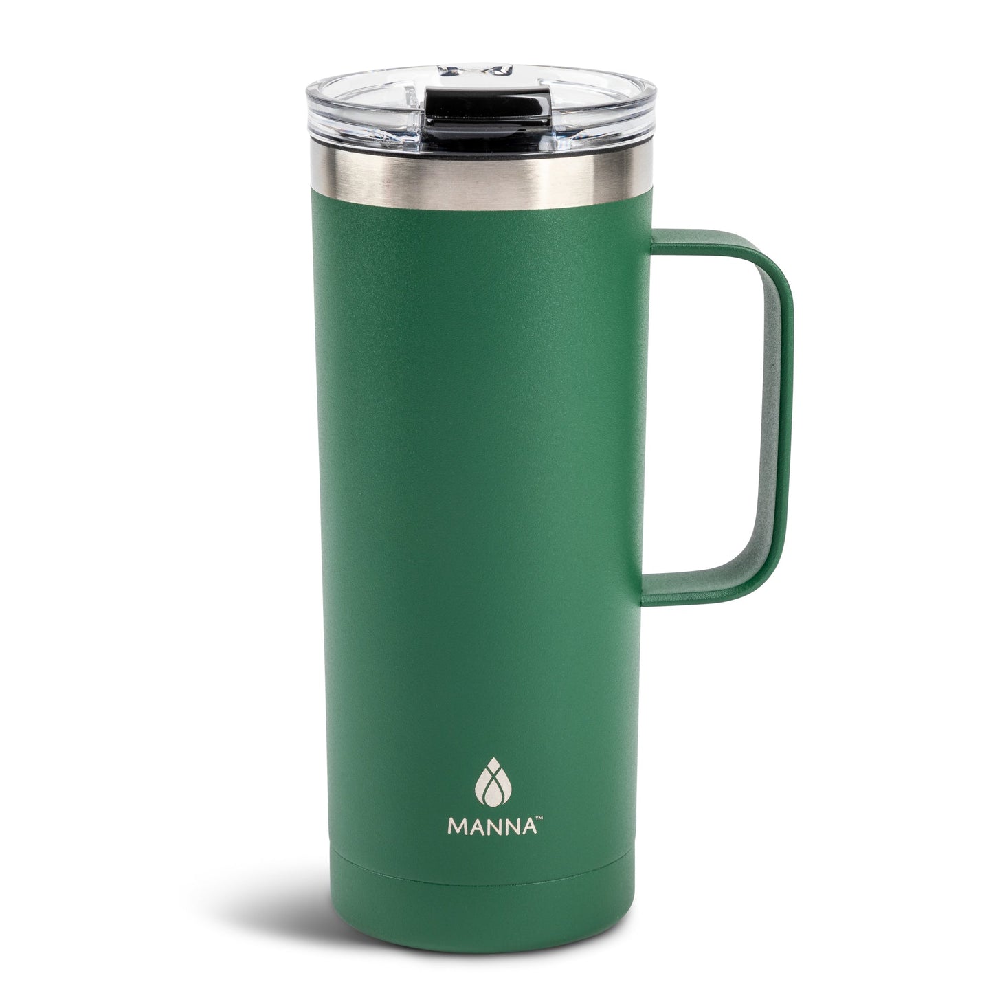 20-oz-tahoe-mug-r5 SPY35928_01.jpg
