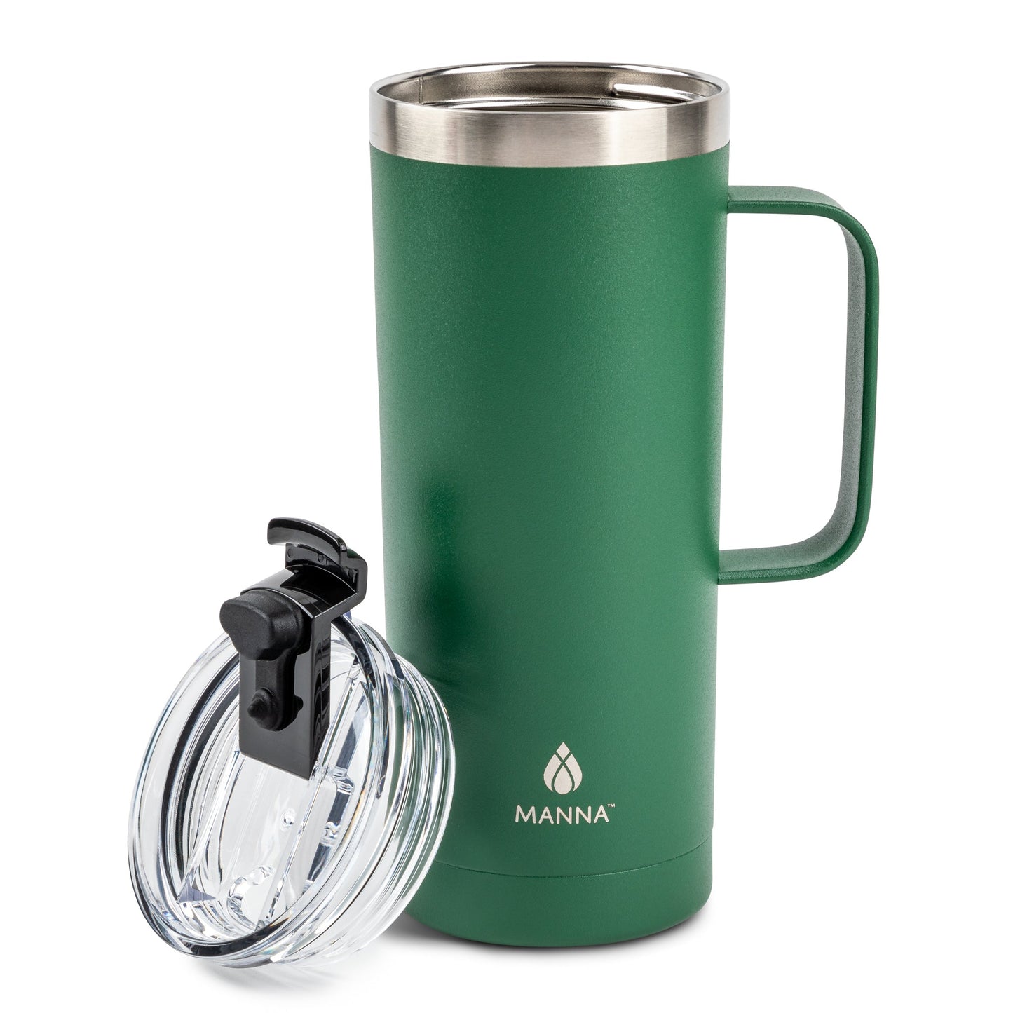 20-oz-tahoe-mug-r5 SPY35928_02.jpg
