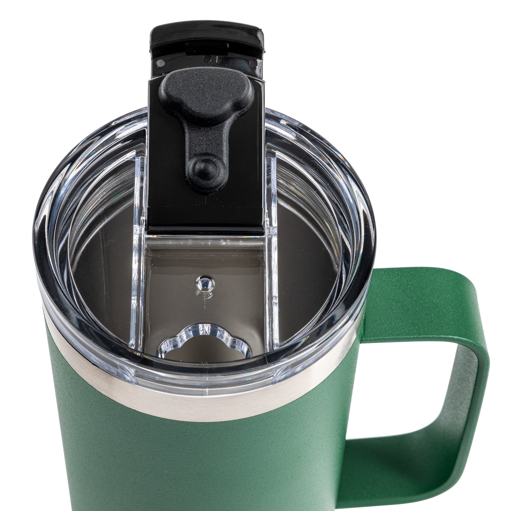 20-oz-tahoe-mug-r5 SPY35928_03.jpg