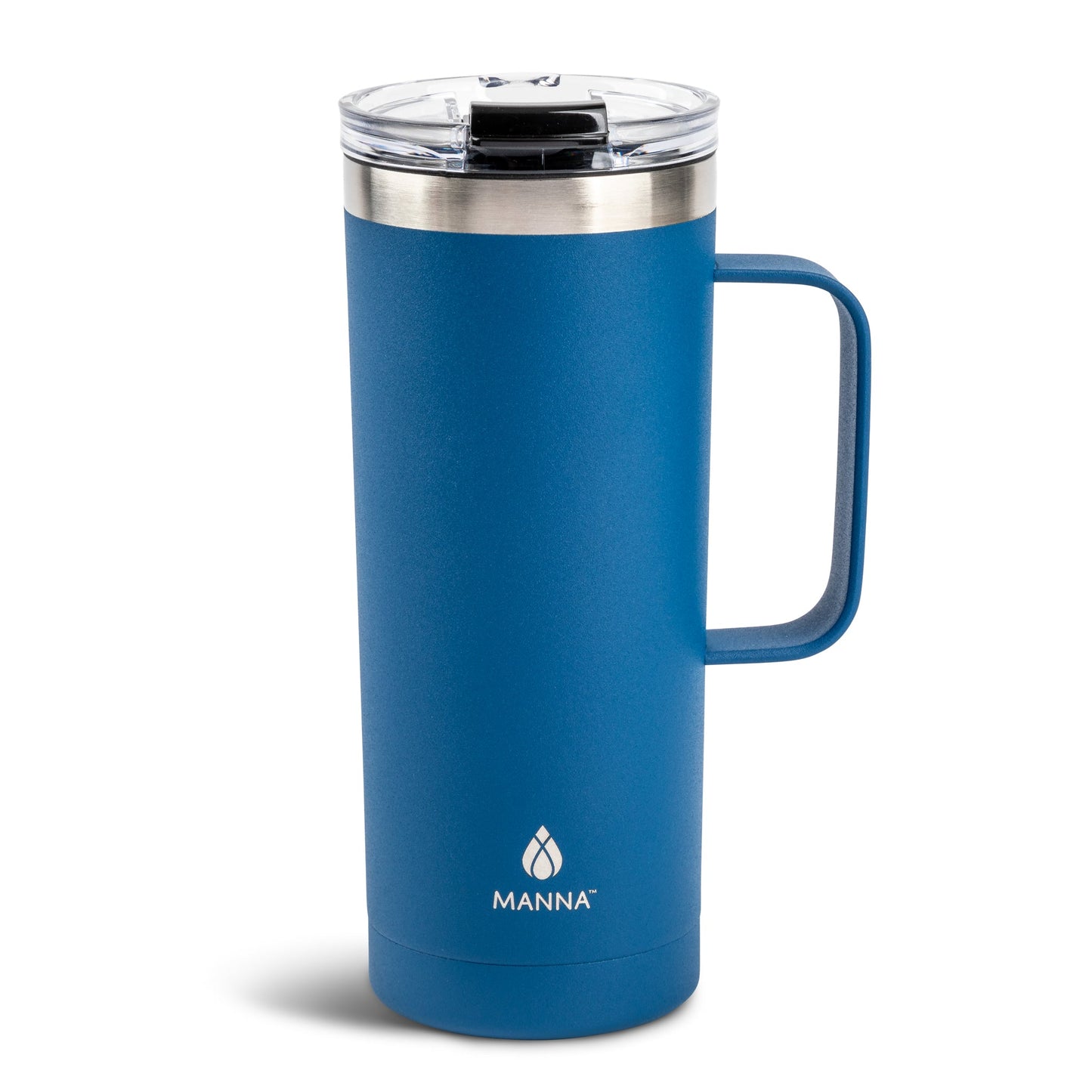 20-oz-tahoe-mug-r5 SPY35929_01.jpg